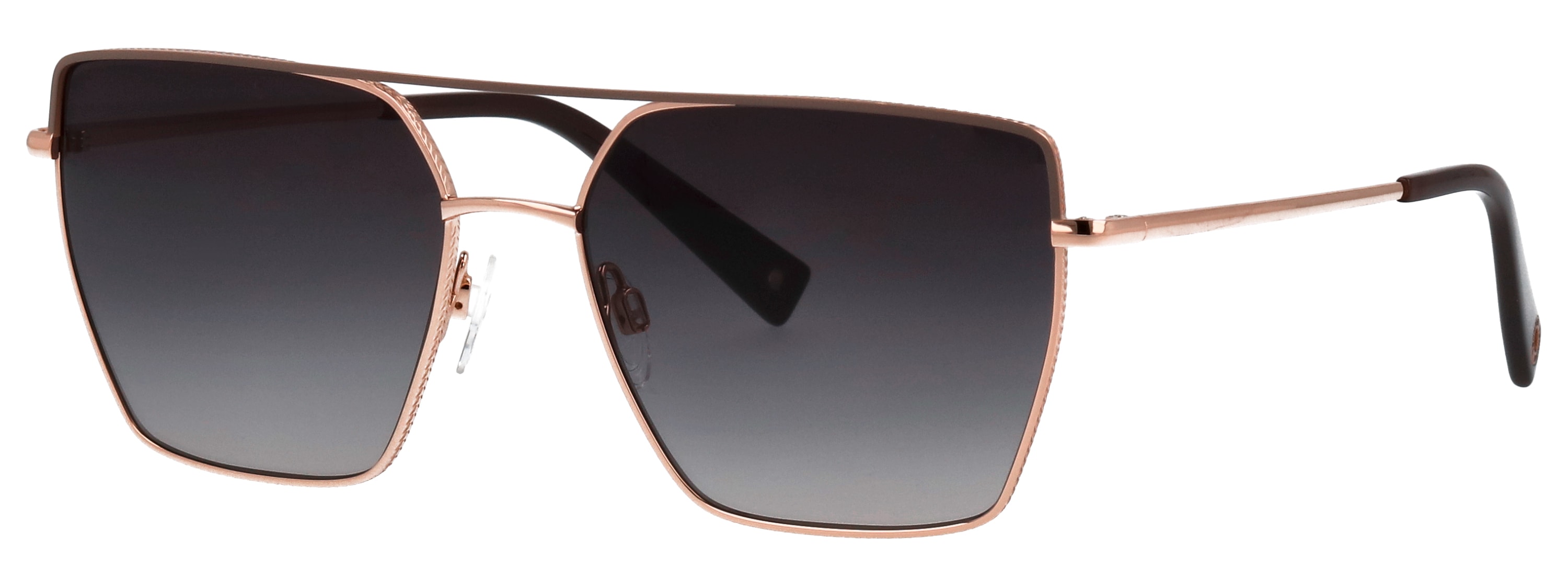 BRENDEL eyewear Sonnenbrille "BRENDEL eyewear Sonnenbrille"