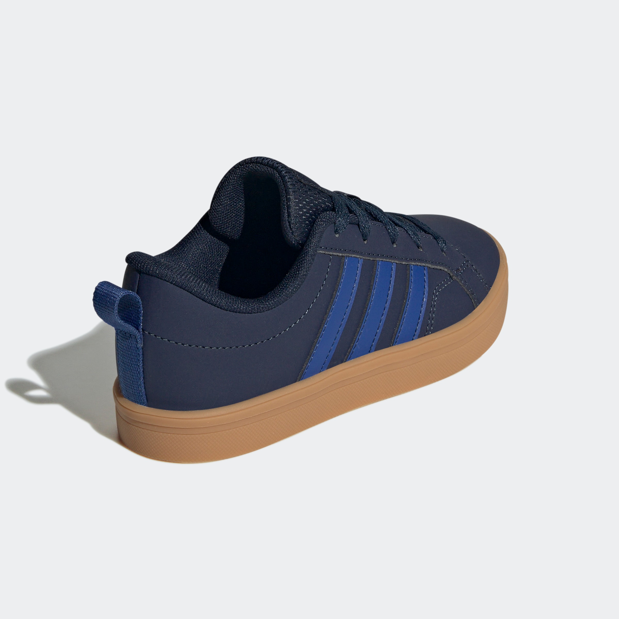 adidas Sportswear Sneaker »VS PACE 2.0 KIDS«