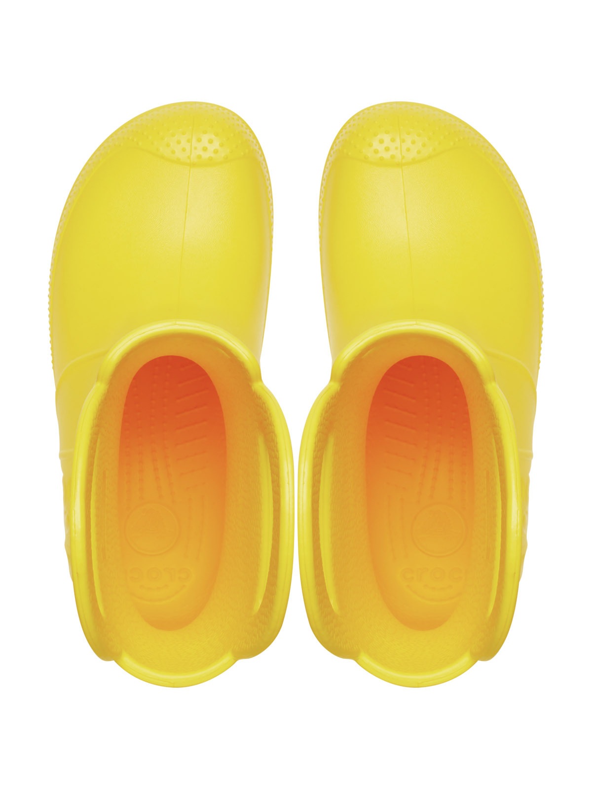 Crocs Stiefel »Handle It T«