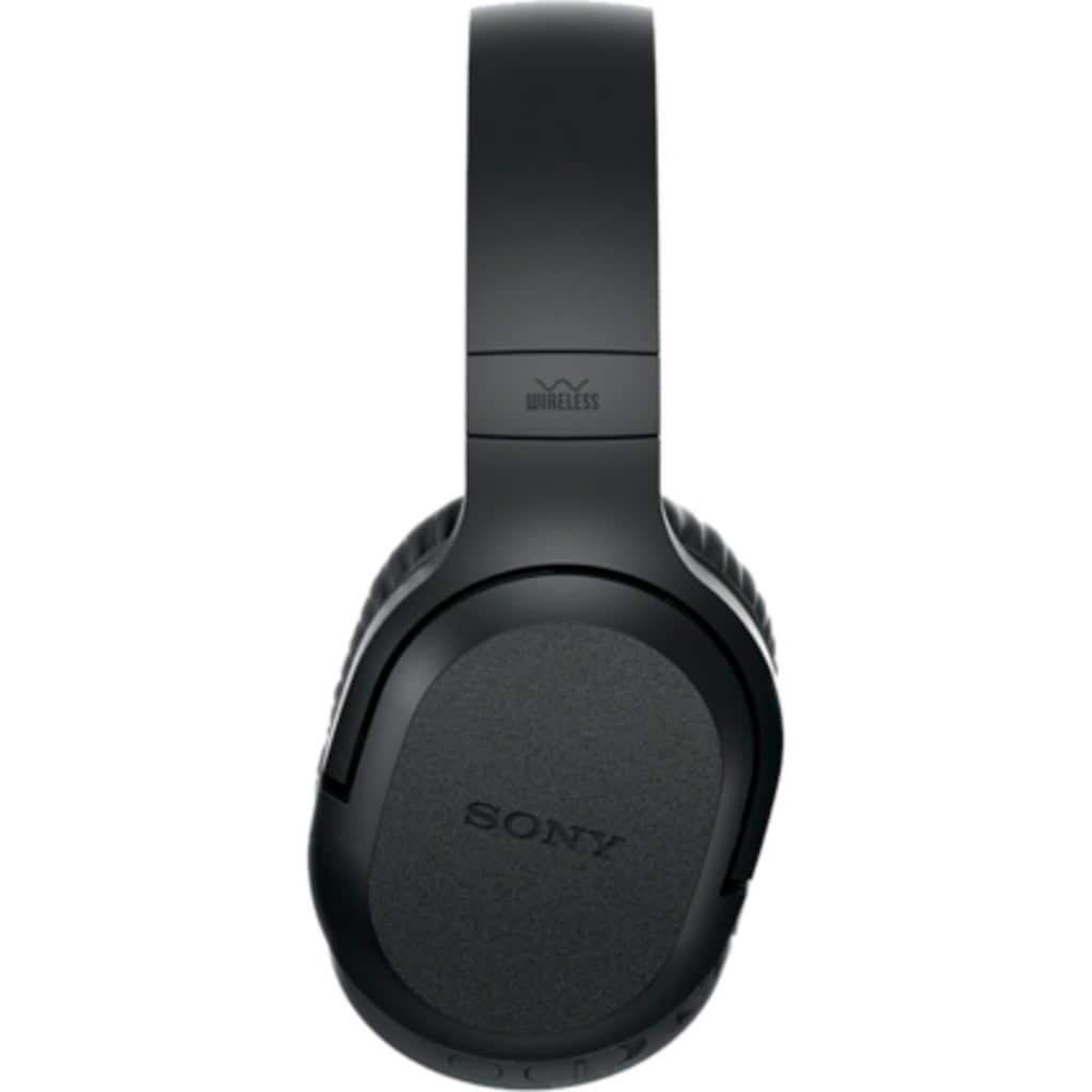 Sony Funk-Kopfhörer »MDR-RF895RK«