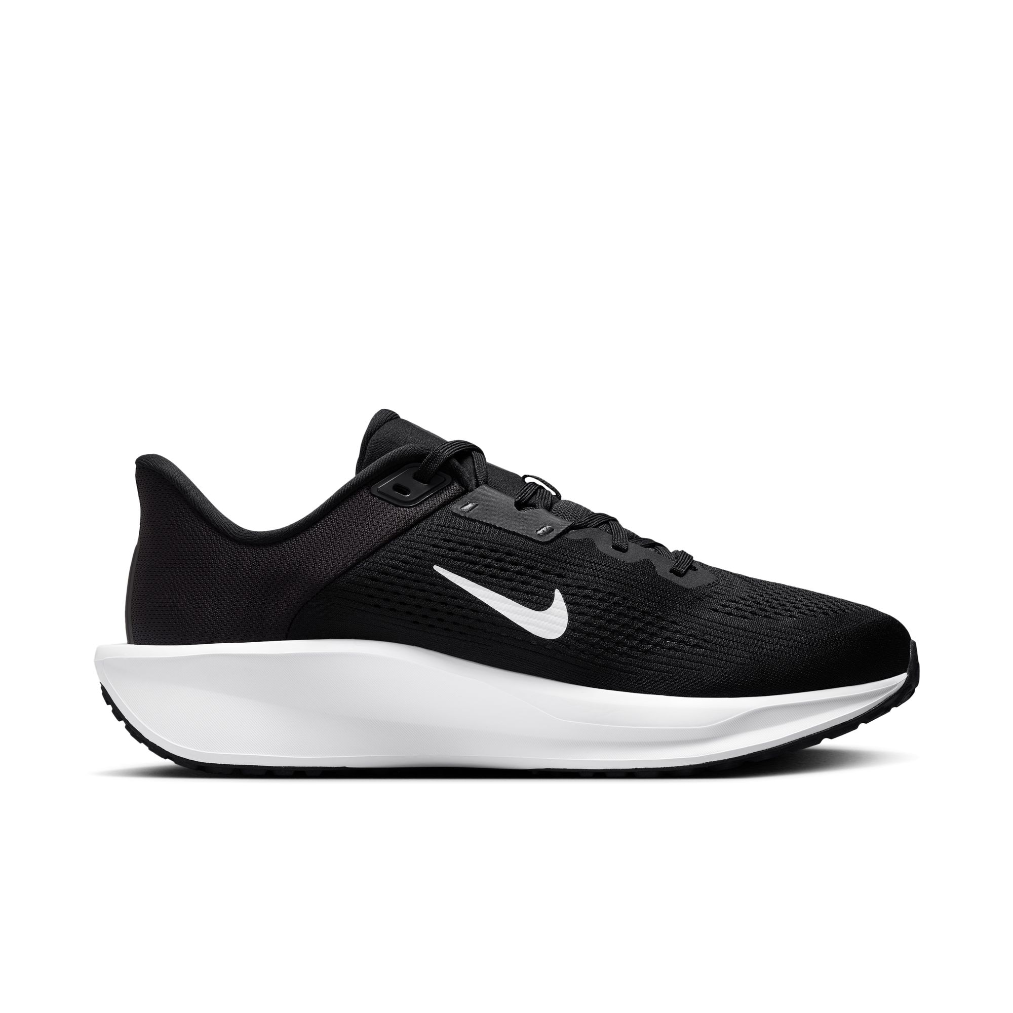 Nike Laufschuh »QUEST 6«