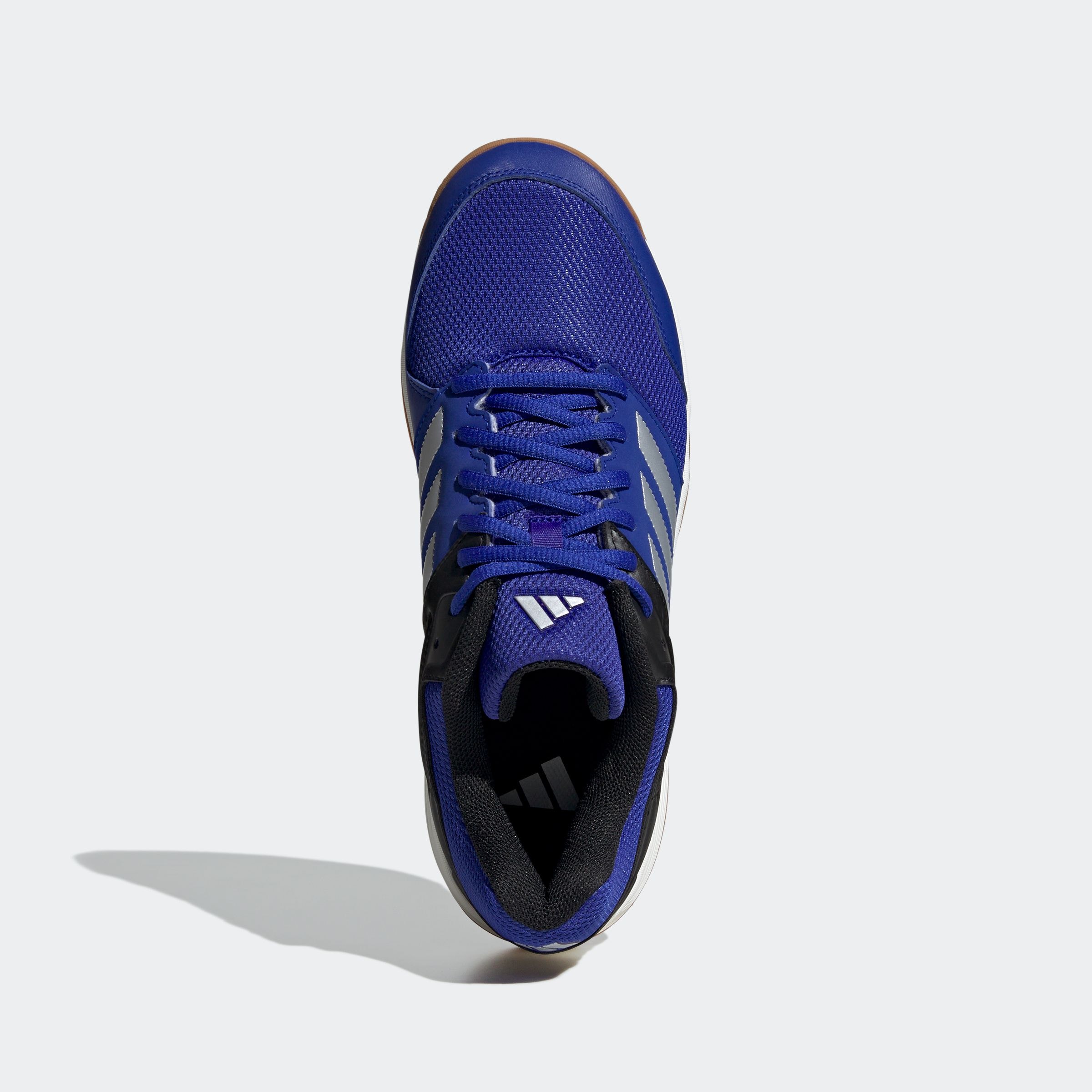 adidas Performance Hallenschuh »SPEEDCOURT IN«, besonders geeignet für Volleyball