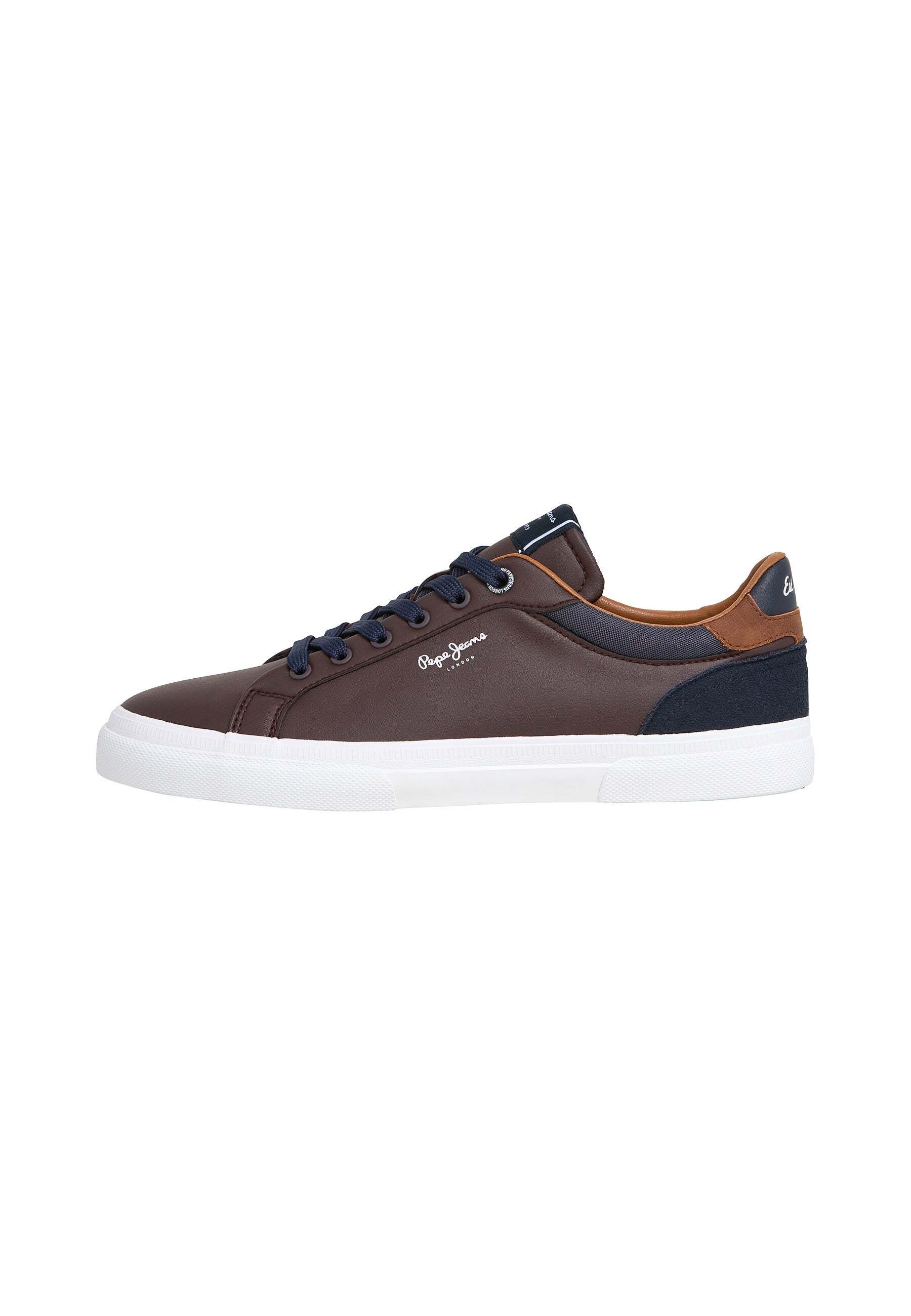 Pepe Jeans Trainingsschuh "trainers KENTON COURT M"