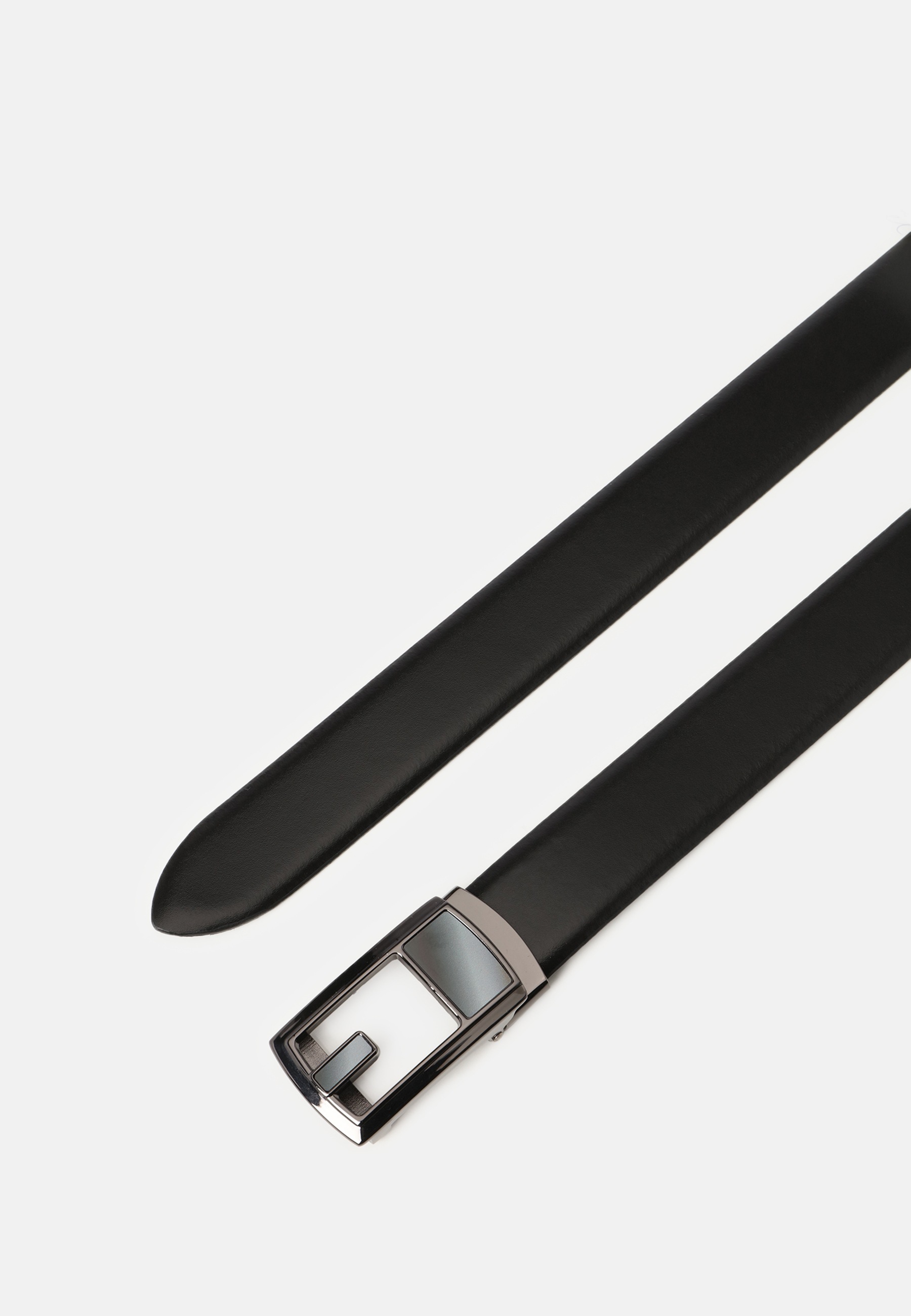 Thumbnail - LLOYD Men’s Belts Ledergürtel "Lloyd Belts Herrengürtel 0313"