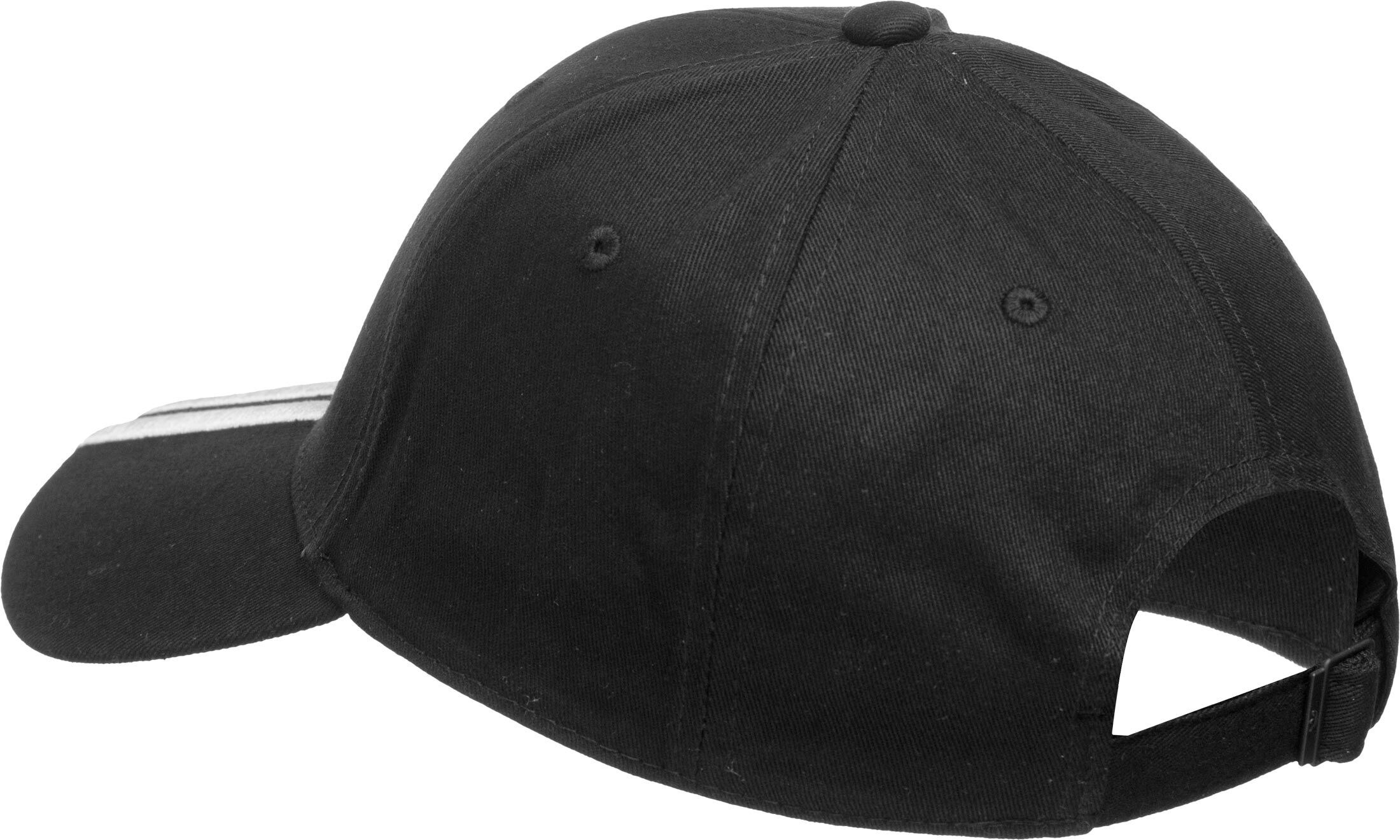 Flex Cap »Unisex adidas Cap«