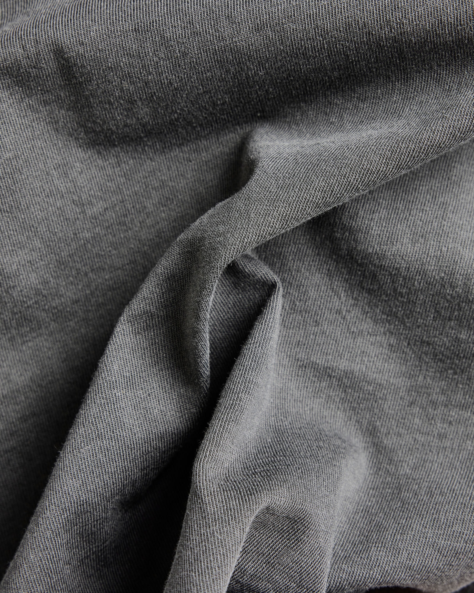 G-STAR T-Shirt "Lash T-Shirt" günstig online kaufen