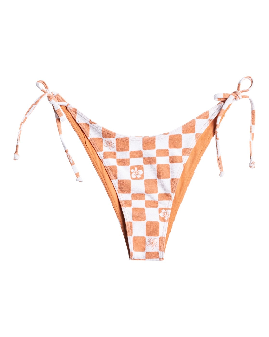 Roxy Bikini-Hose »Check It«