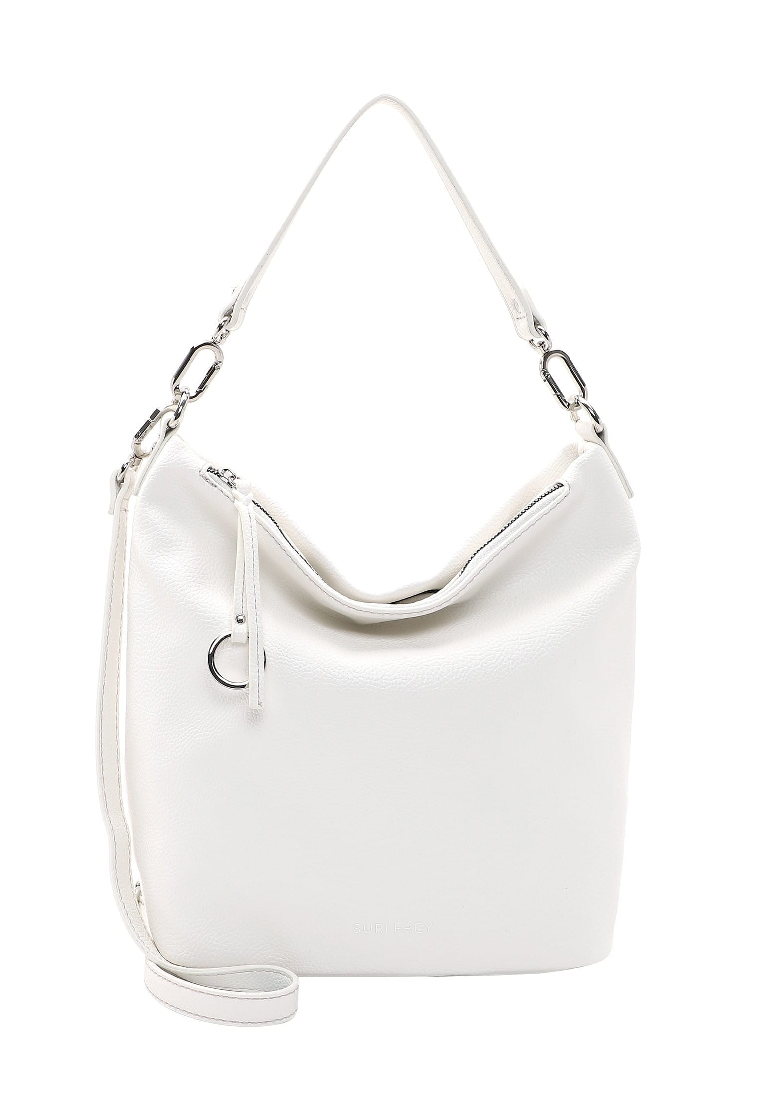 SURI FREY Beuteltasche "Beutel SFY Debby" günstig online kaufen