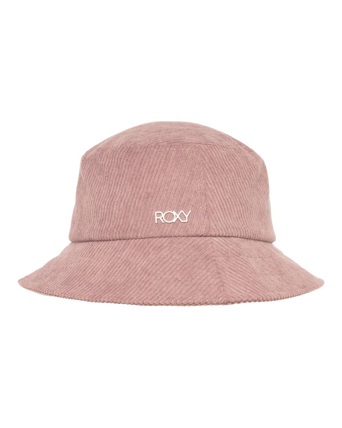 Thumbnail - Roxy Wendehut "Feeling Vibes"