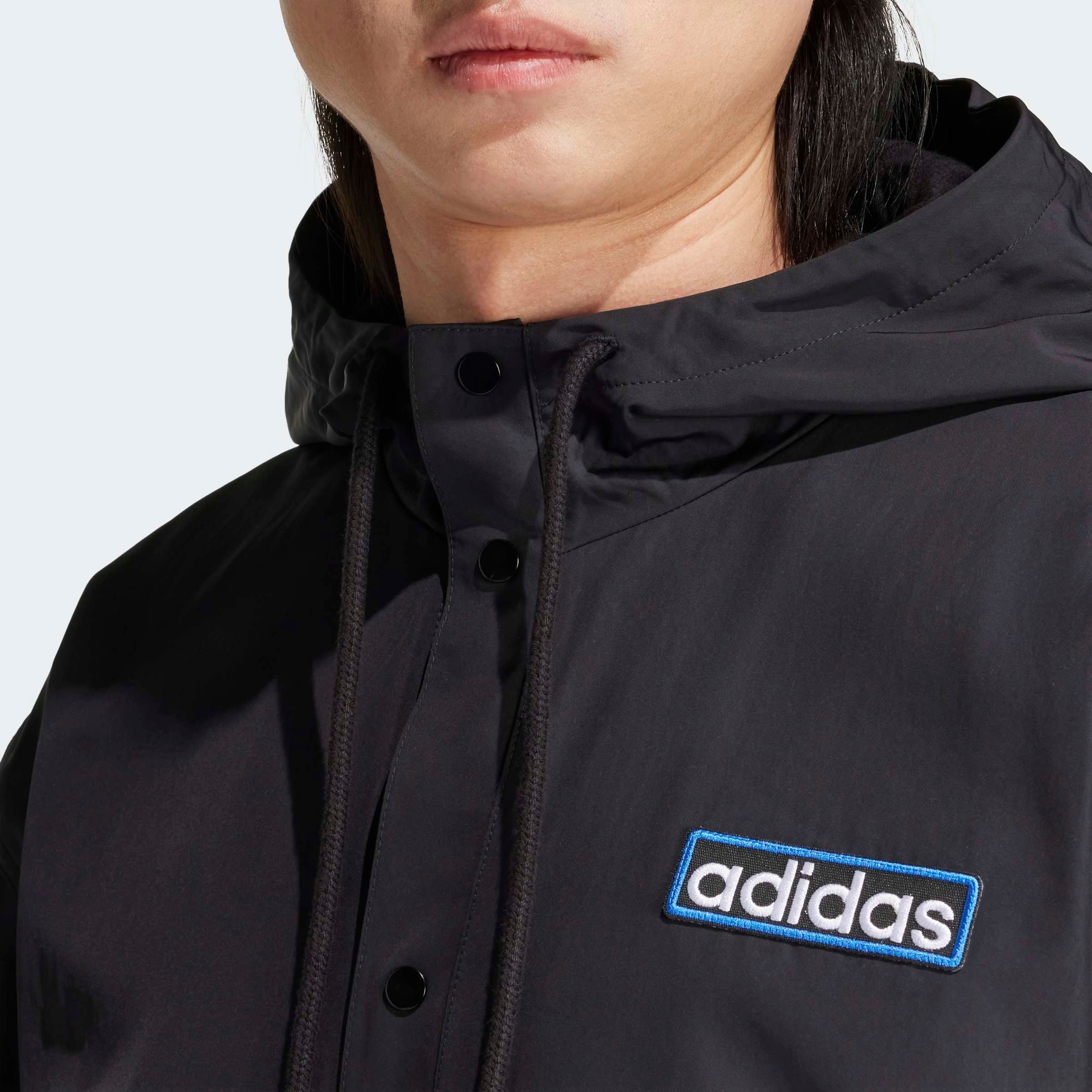 Thumbnail - adidas Originals Windbreaker "ADIBREAK WB"