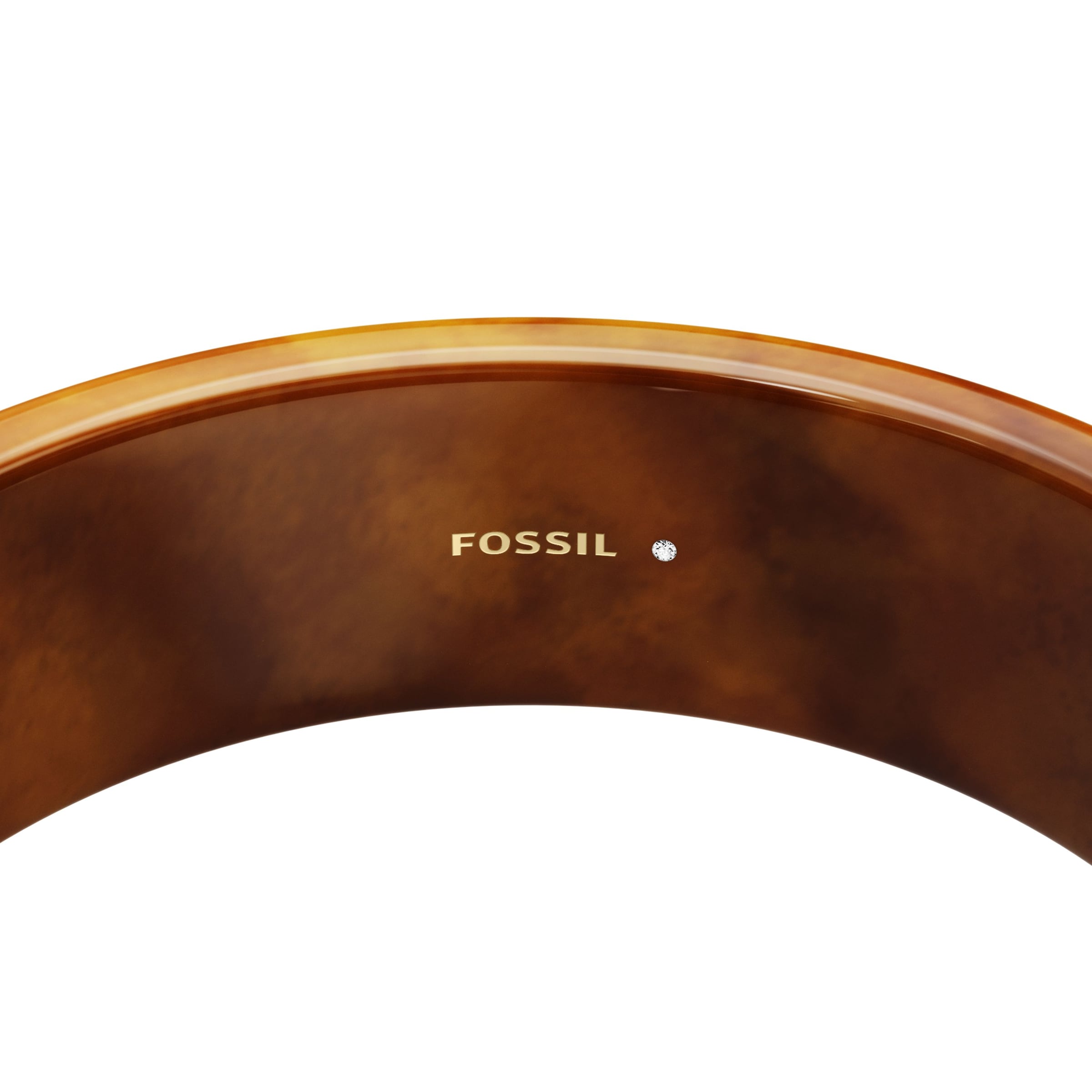 Fossil Armreif »Jewelry«