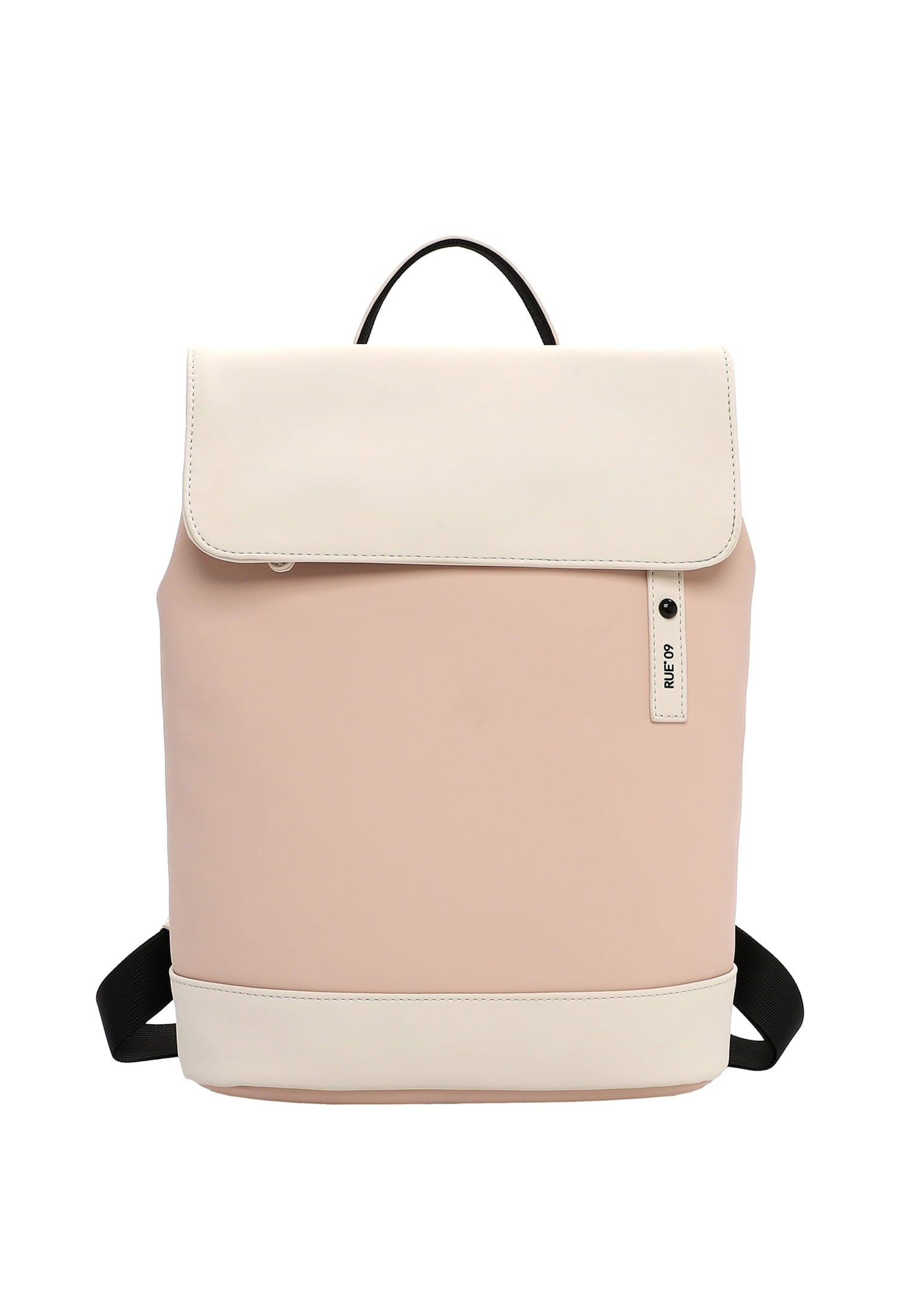 EMILY & NOAH "Rucksack E&N Le Havre RUE 09"