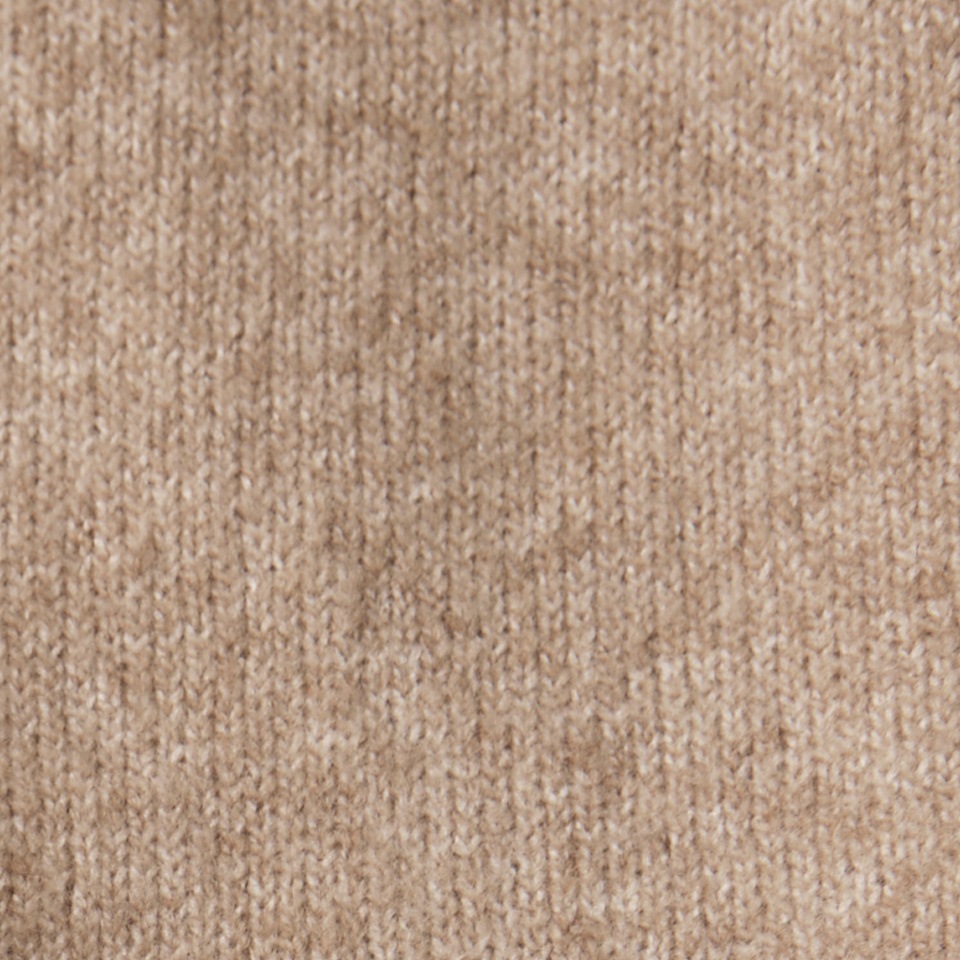 STREET ONE STUDIO Kapuzenpullover