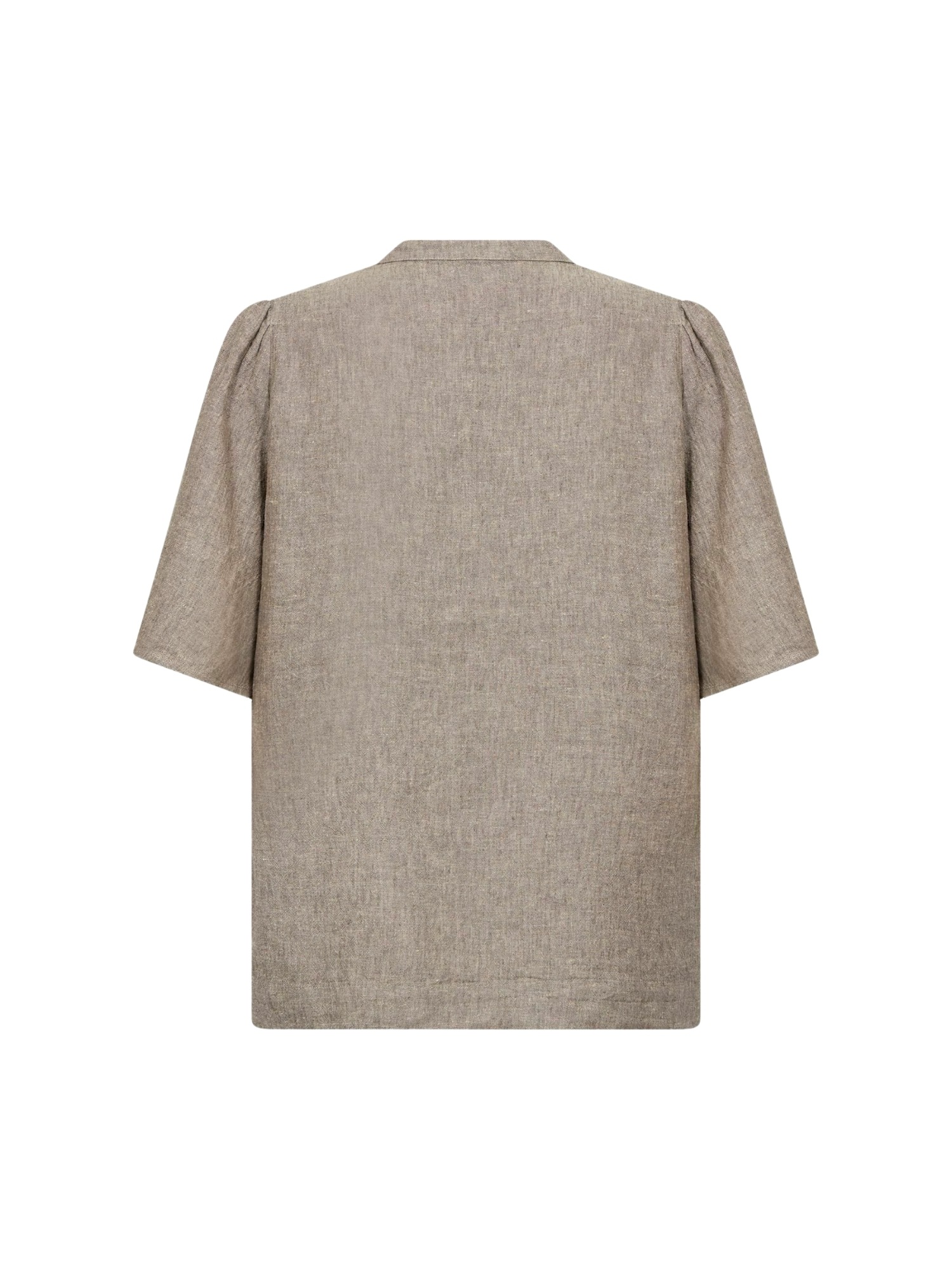 Levete Room Blusentop »Levete Room Shirt LR-NAJA«