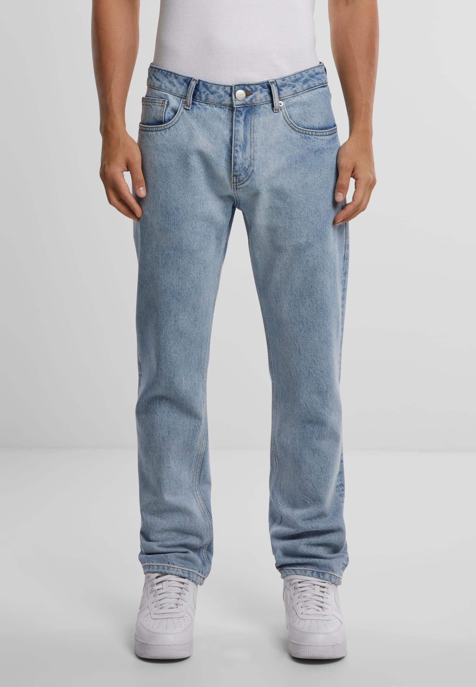 2Y Studios Bequeme Jeans "2Y Studios 2Y Orio Basic Slim Fit" günstig online kaufen