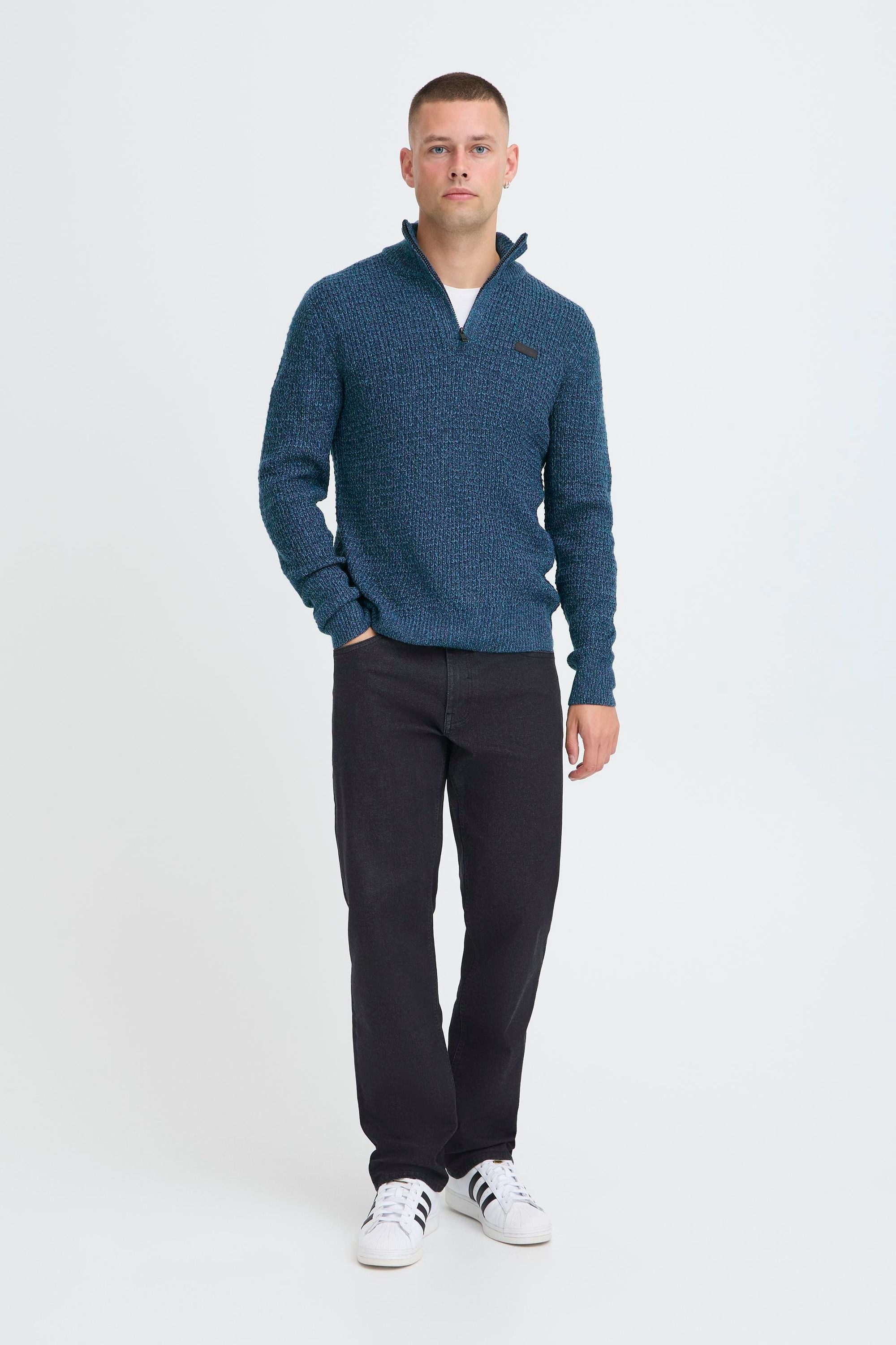 Blend Troyer "Troyer BHMPatti" günstig online kaufen