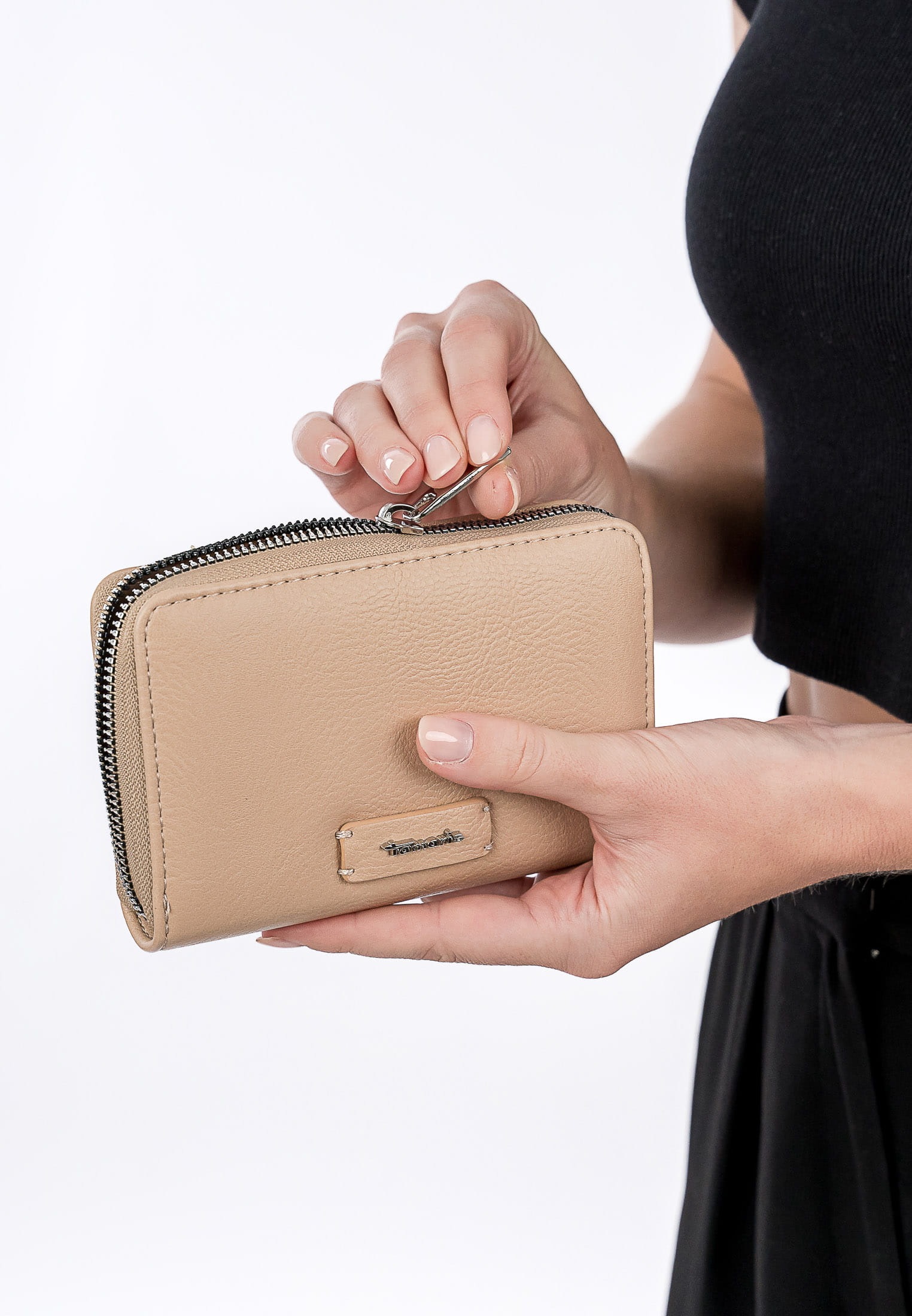 Tamaris Geldbörse »Geldbörse TAS Felice«