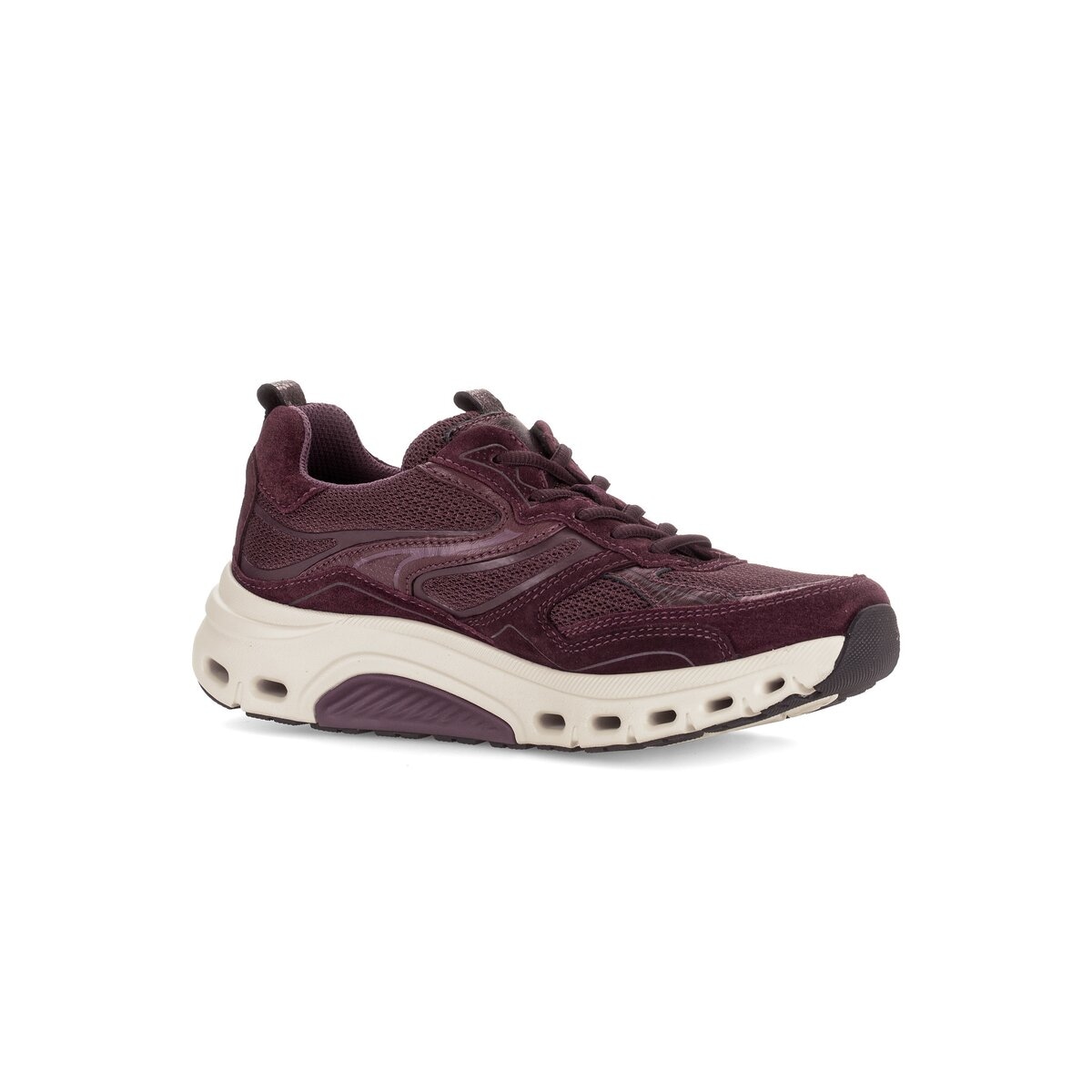 Gabor Sneaker »Sneaker low«