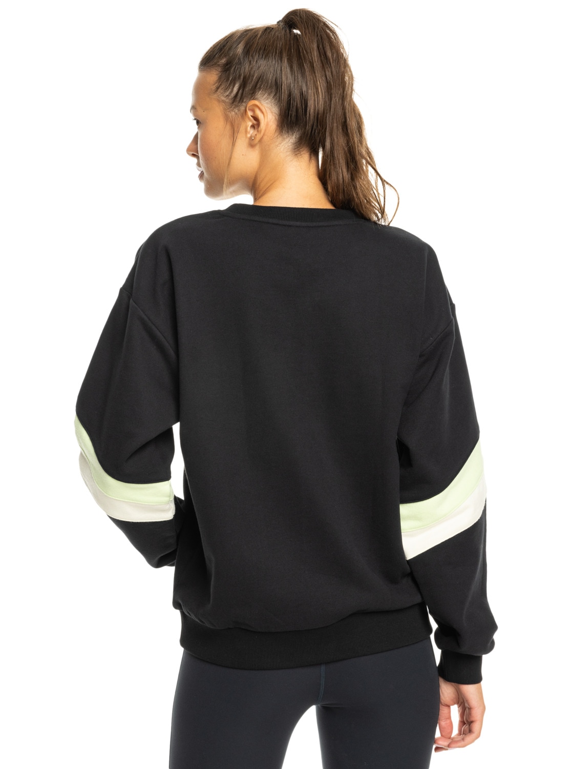 Roxy Sweatshirt »Essential Energy«