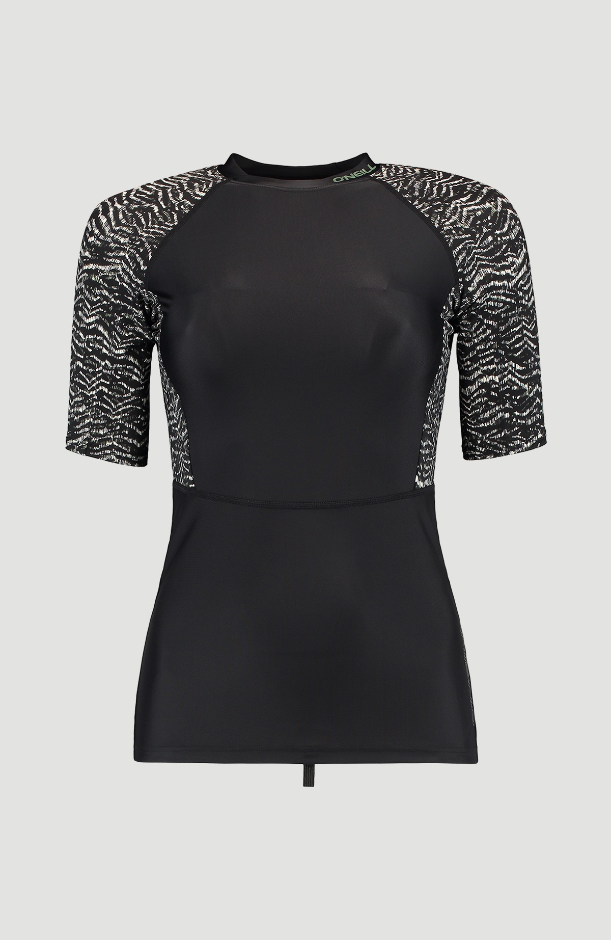 O'Neill Funktionsshirt »Mix« kaufen