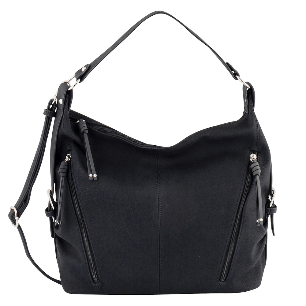 Hobo »CAIA Hobo bag«