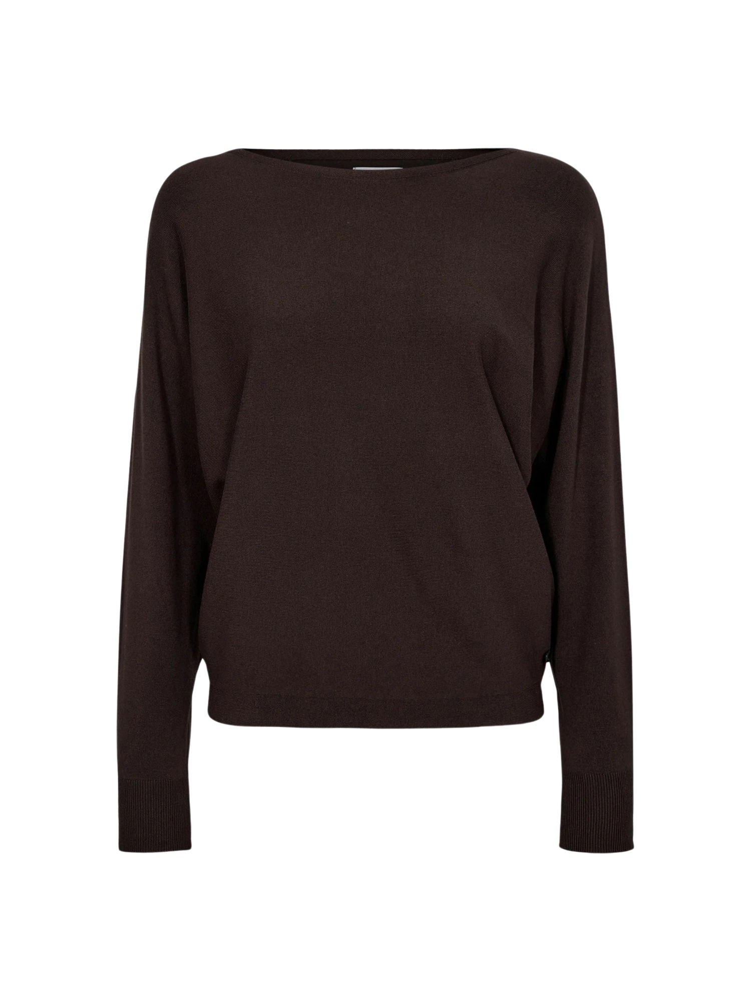 nümph Strickpullover "Nümph Sweater NUDAYA" günstig online kaufen