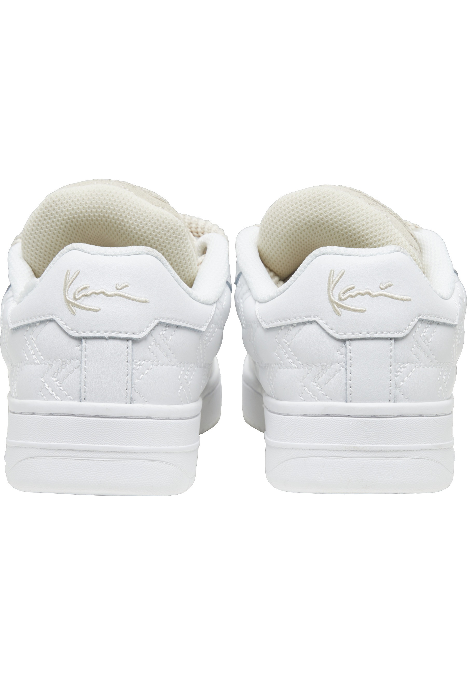 Karl Kani Trainingsschuh »Karl Kani Karl Kani 89 Sk8«