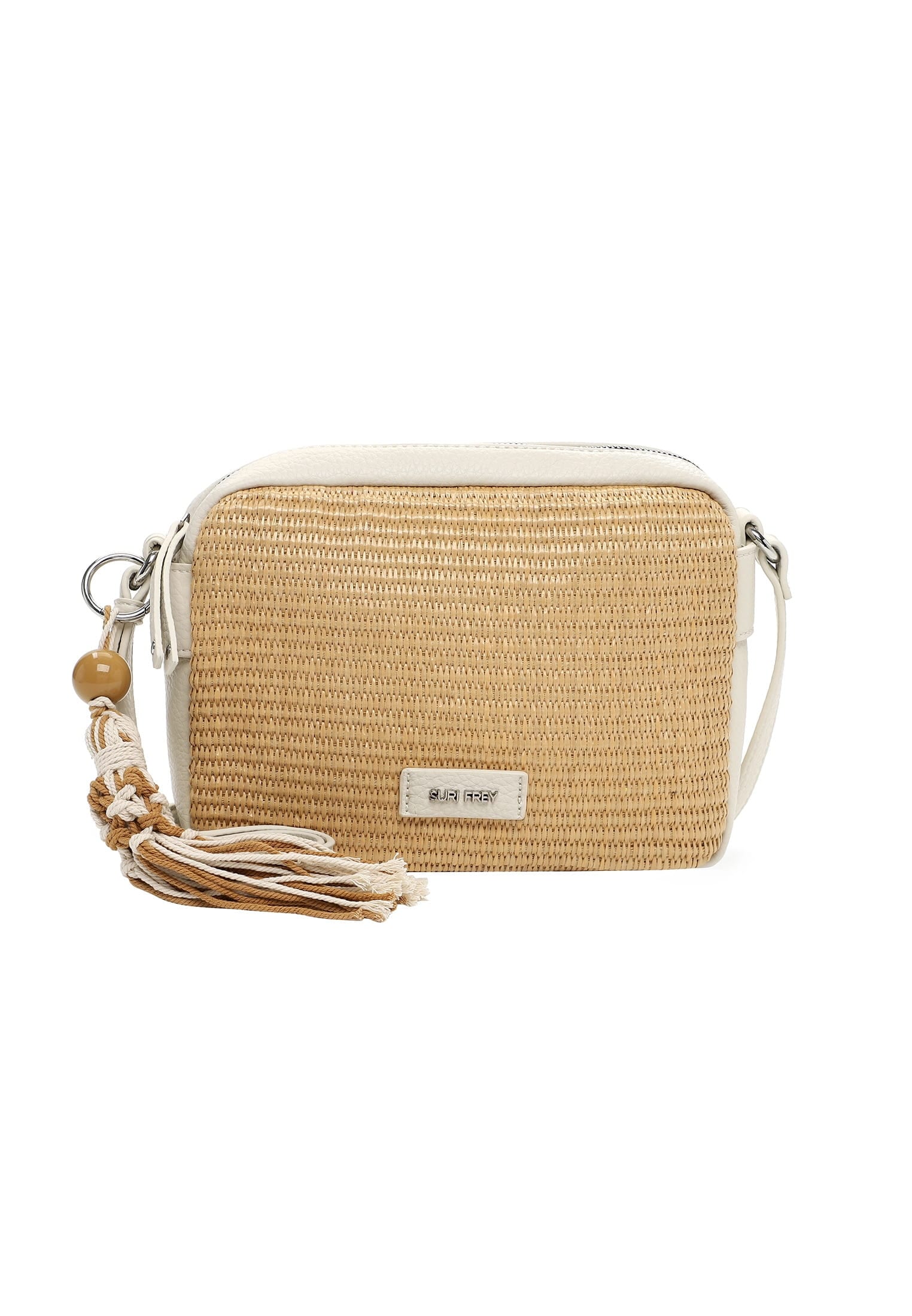 SURI FREY Umhängetasche "Umhängetasche SFY Lovely" günstig online kaufen