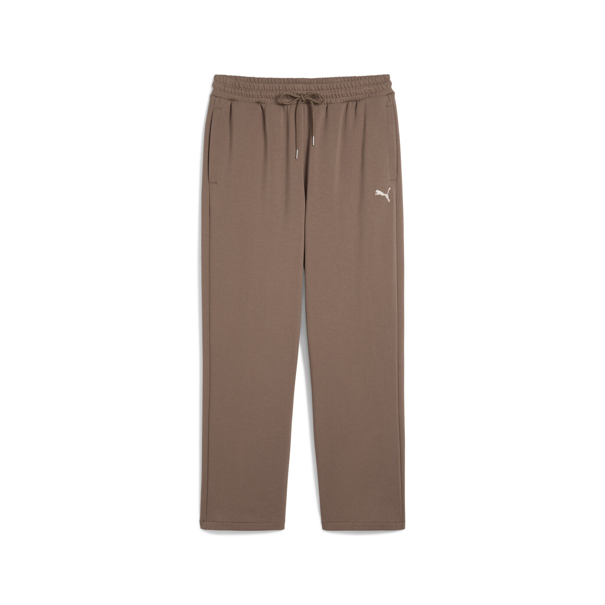 PUMA Sporthose »WARDROBE ESS Relaxed Jogginghose Herren«
