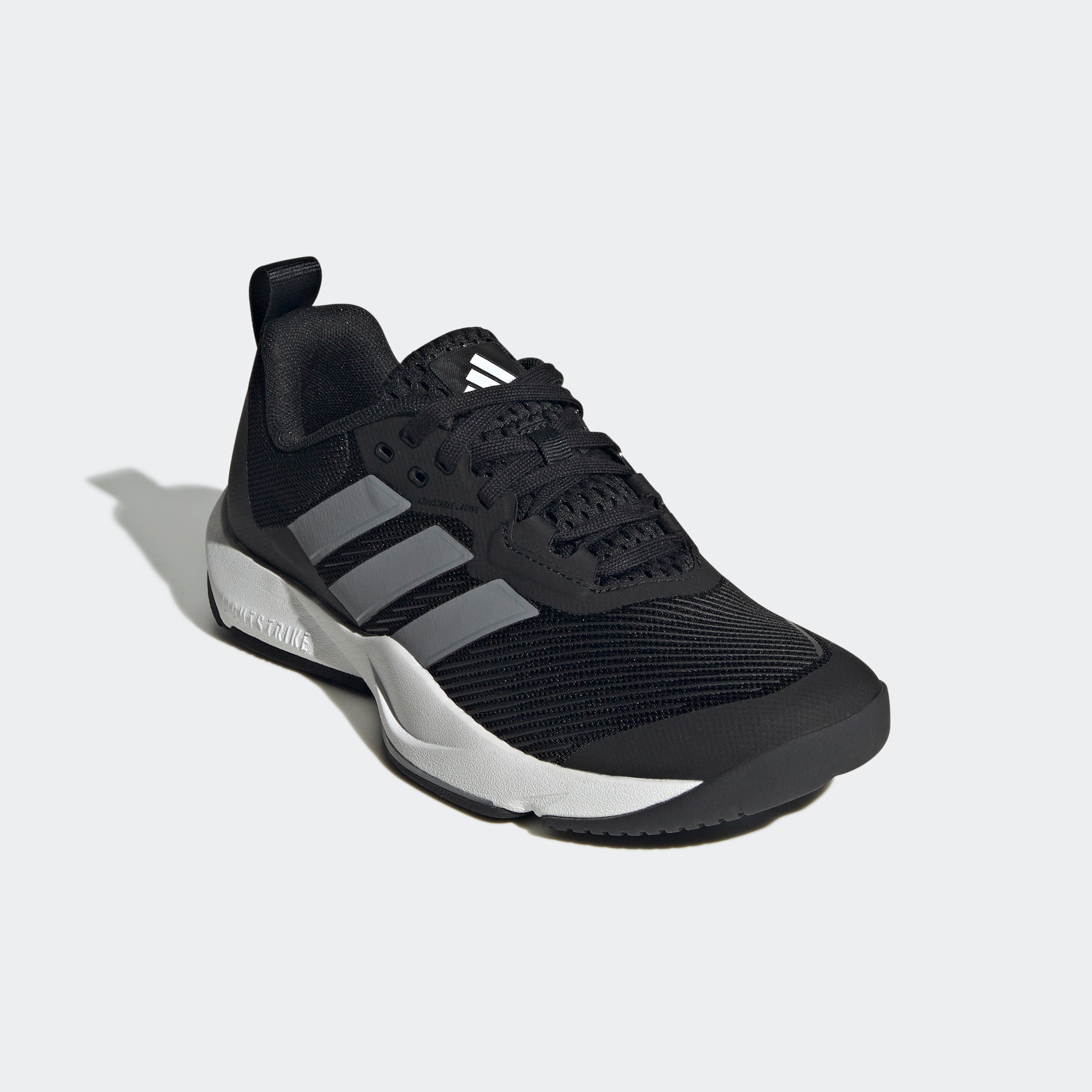 adidas Performance Trainingsschuh