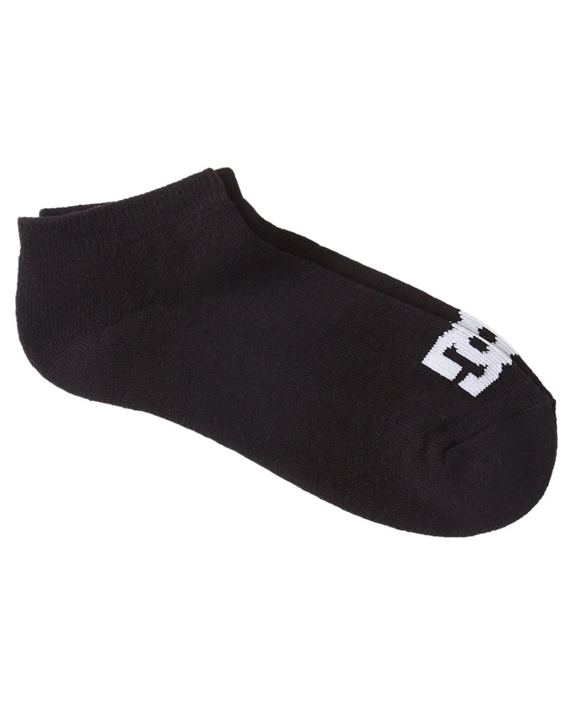 DC Shoes Socken "DC Ankle 3Pk" günstig online kaufen