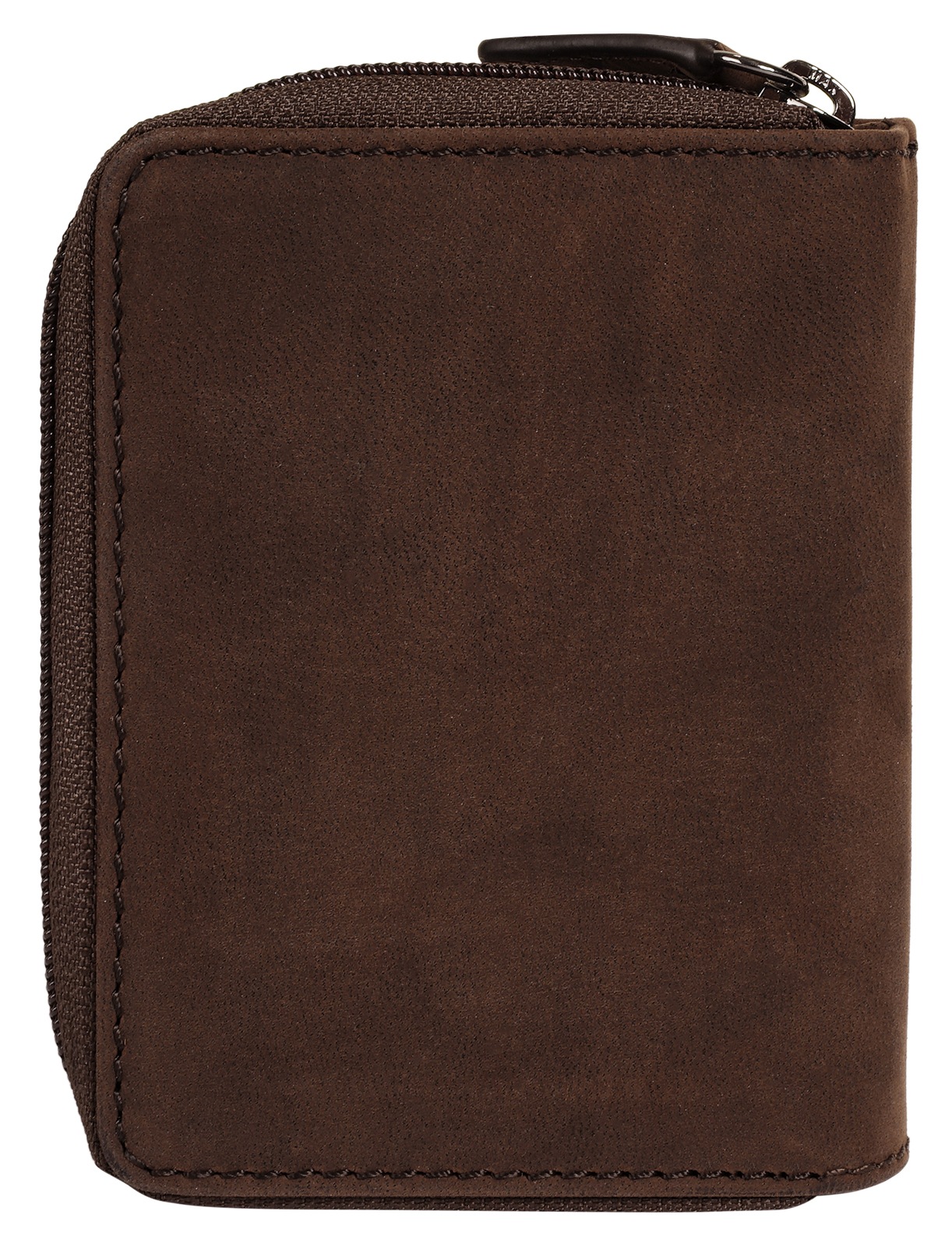 Thumbnail - bugatti Geldbörse "LUCA" echt Leder