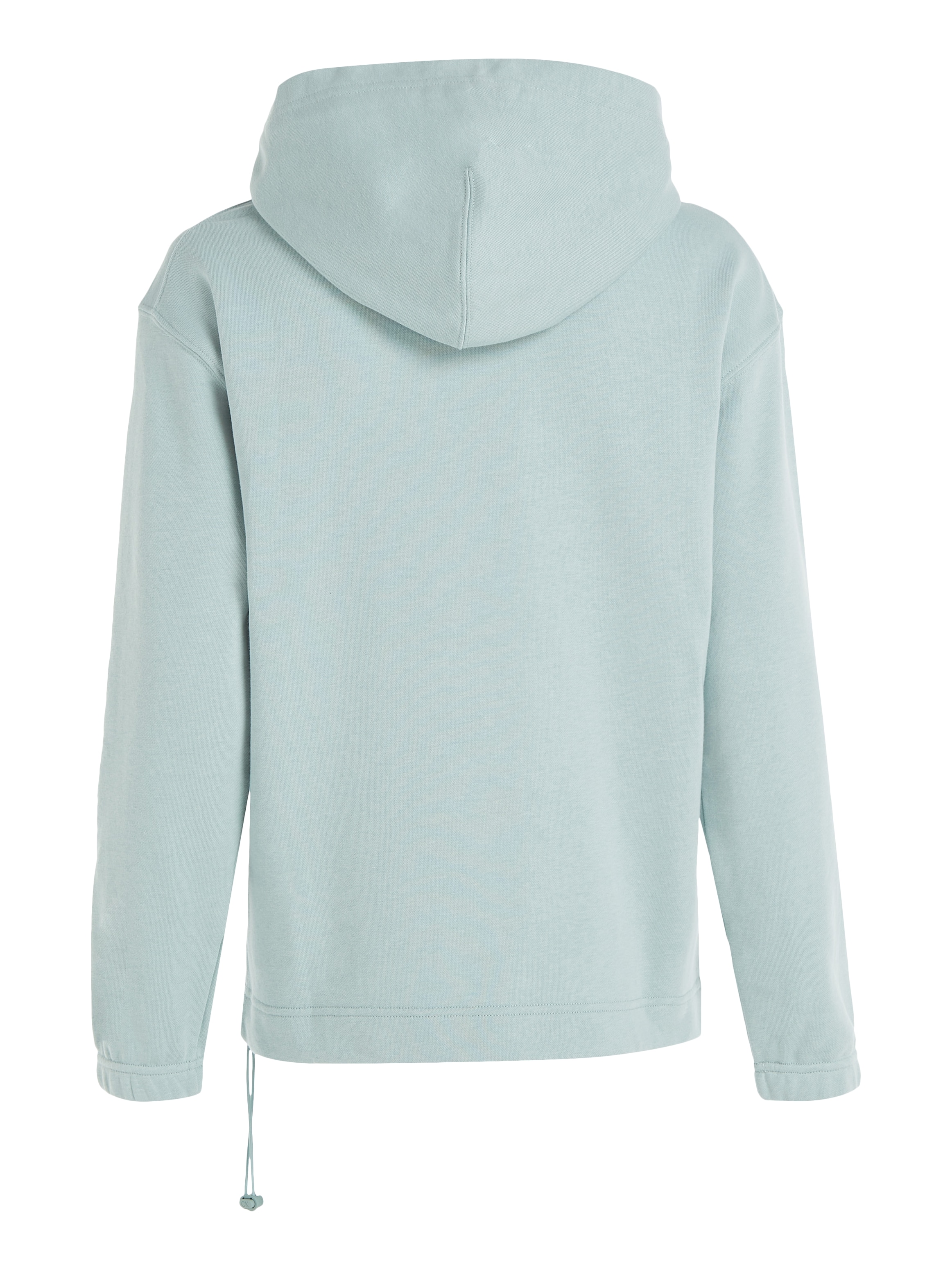 PW Klein »Sweatshirt BAUR bestellen | - Calvin Hoodie« online Sport Kapuzensweatshirt