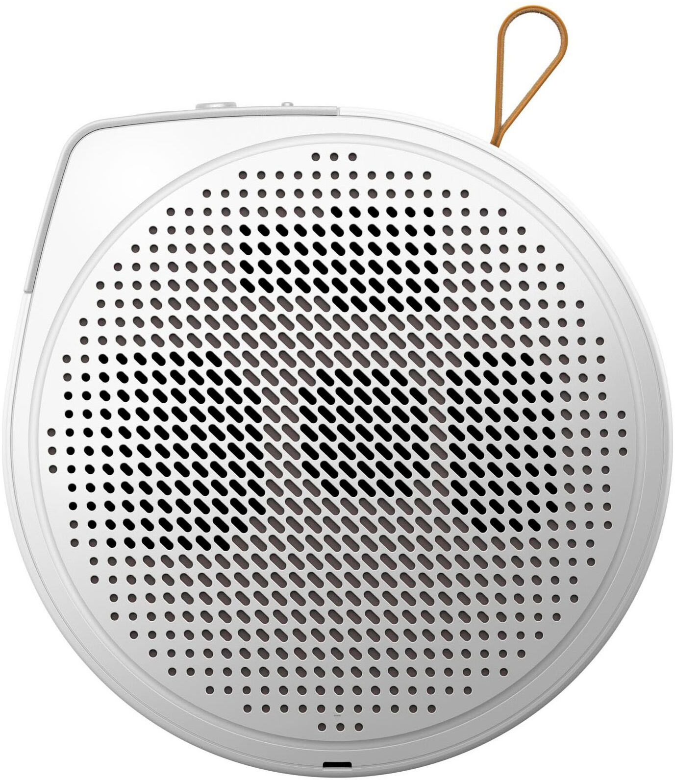 BenQ Portabler Projektor »GV50«, (100000:1)