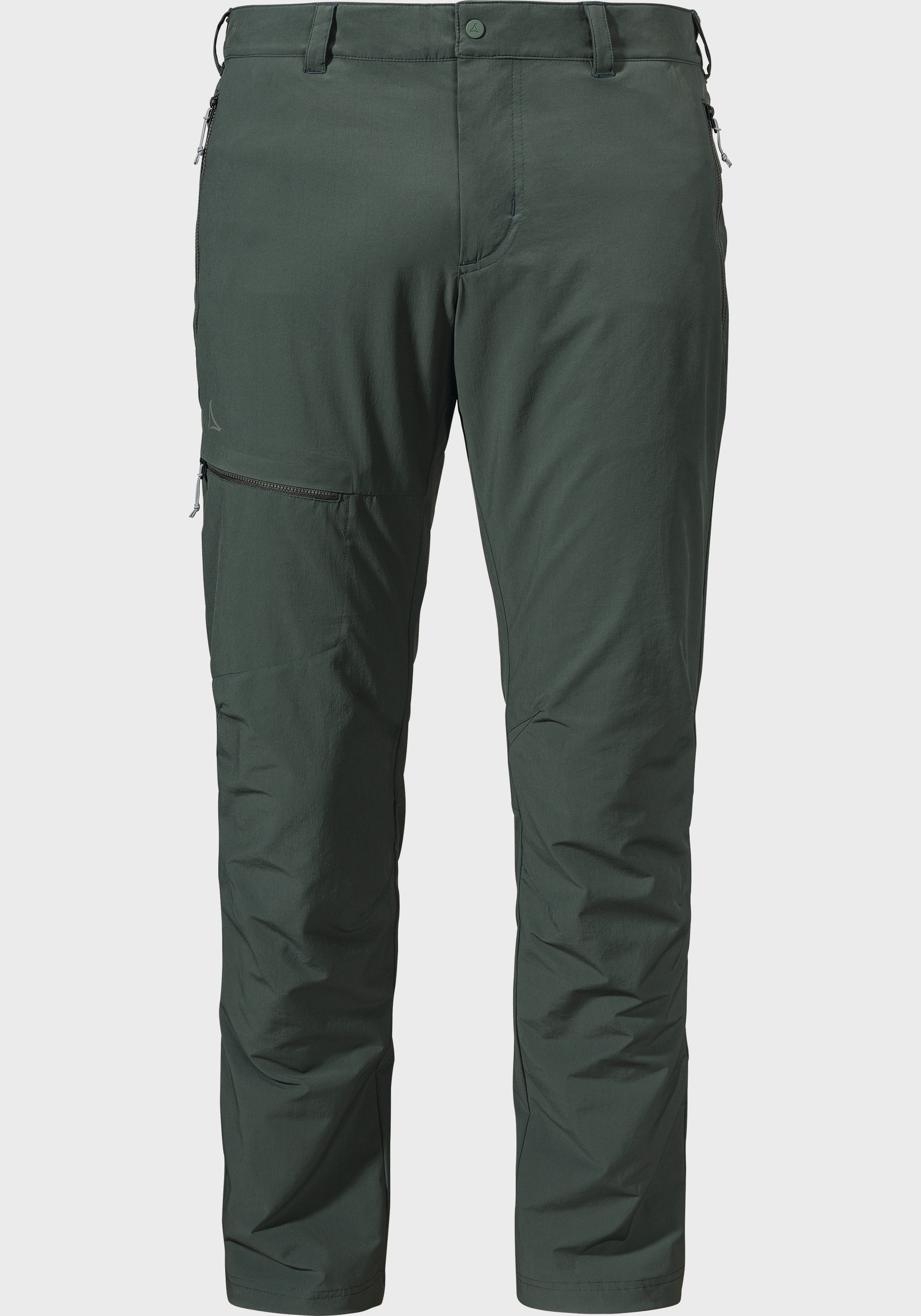 Schöffel 1100000002199 "Pants Koper1 Warm"