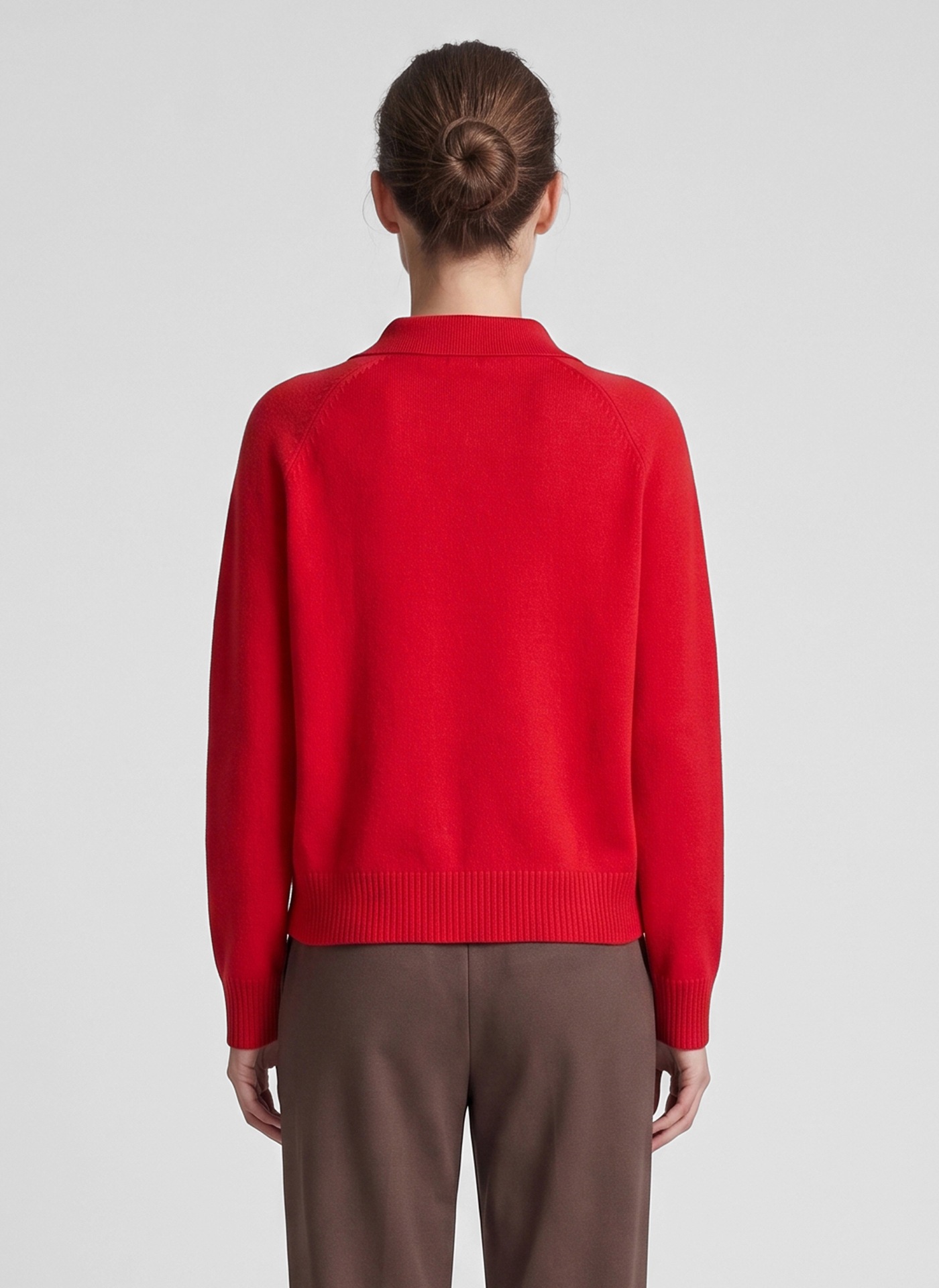 Rabe Strickpullover »Pullover«