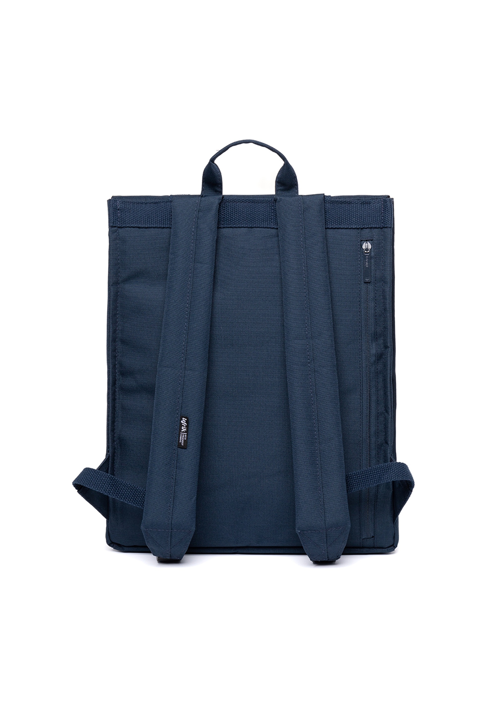 lefrik Laptoptasche »Handy«, für Laptops bis zu 15 Zoll