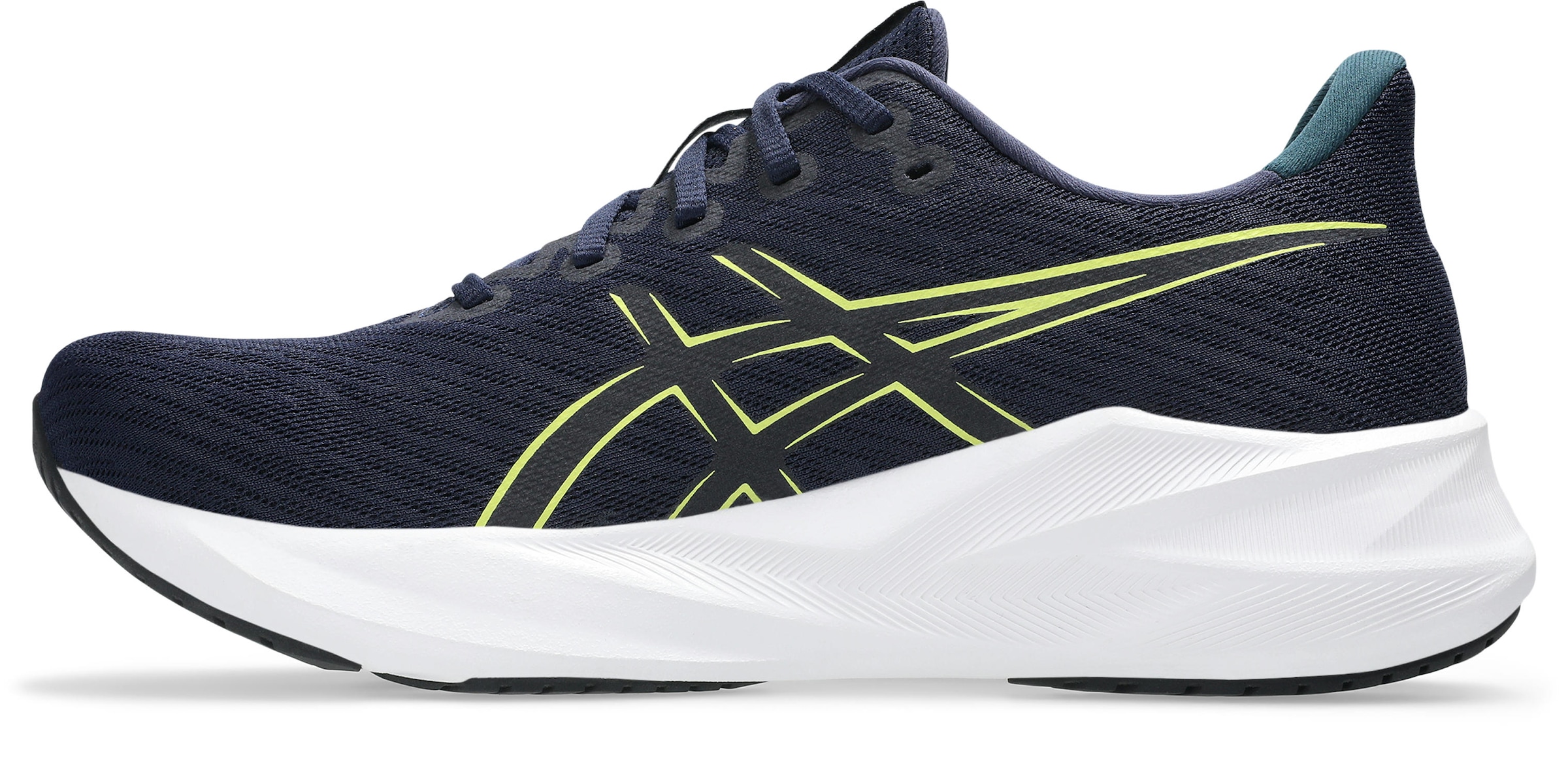 Asics Laufschuh »VERSABLAST 4«