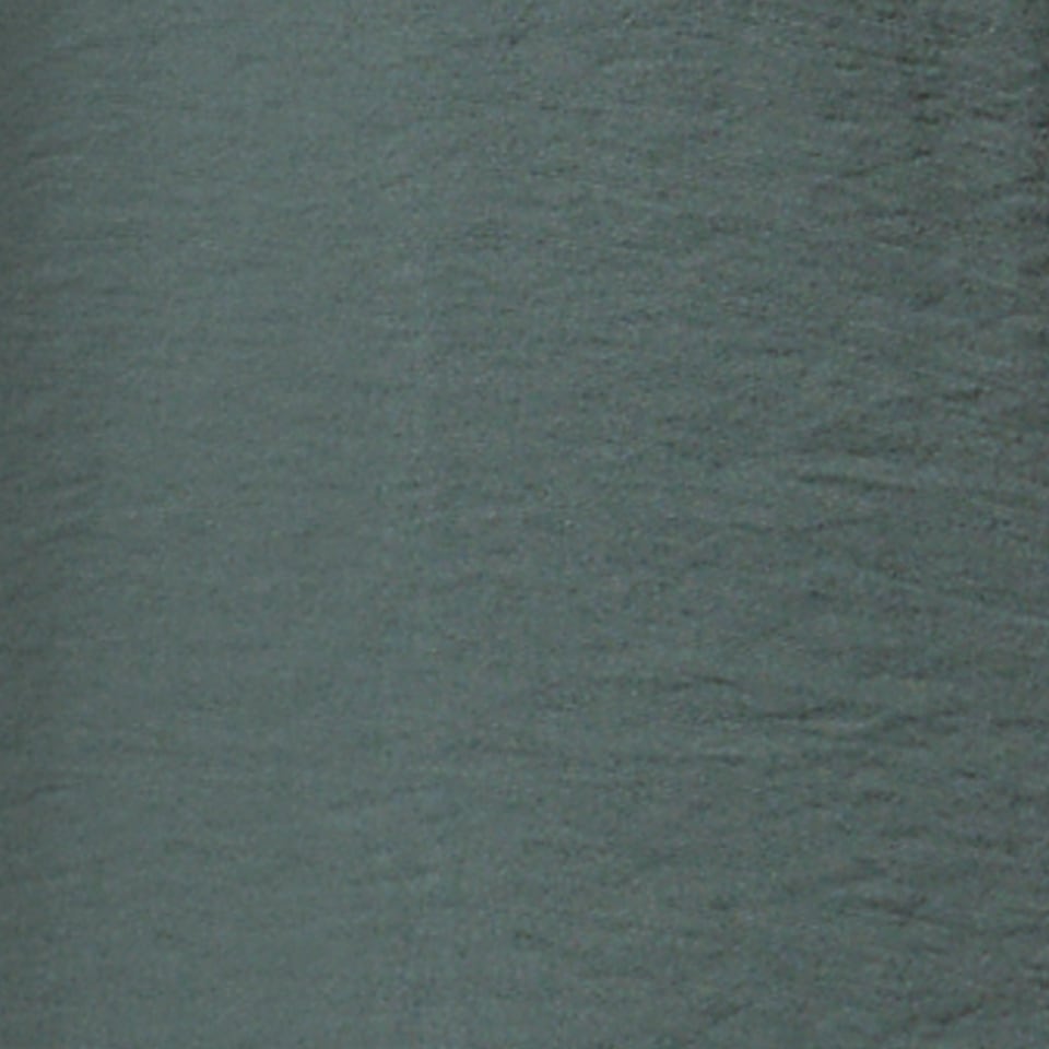 Cecil Shirtkleid, in Unifarbe