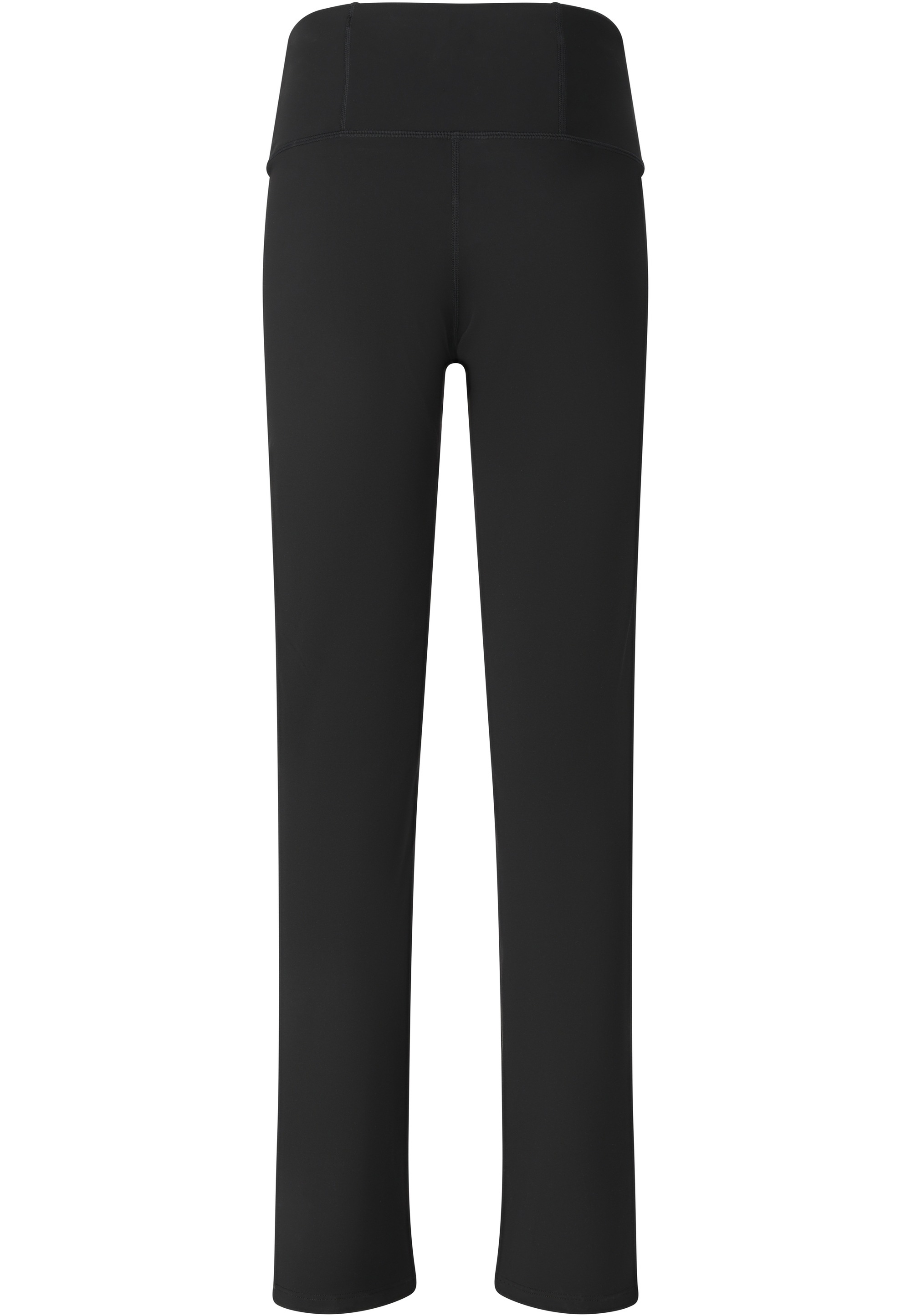 ENDURANCE Sweathose »Metiene jr.«  mit 4-Wege-Stretch