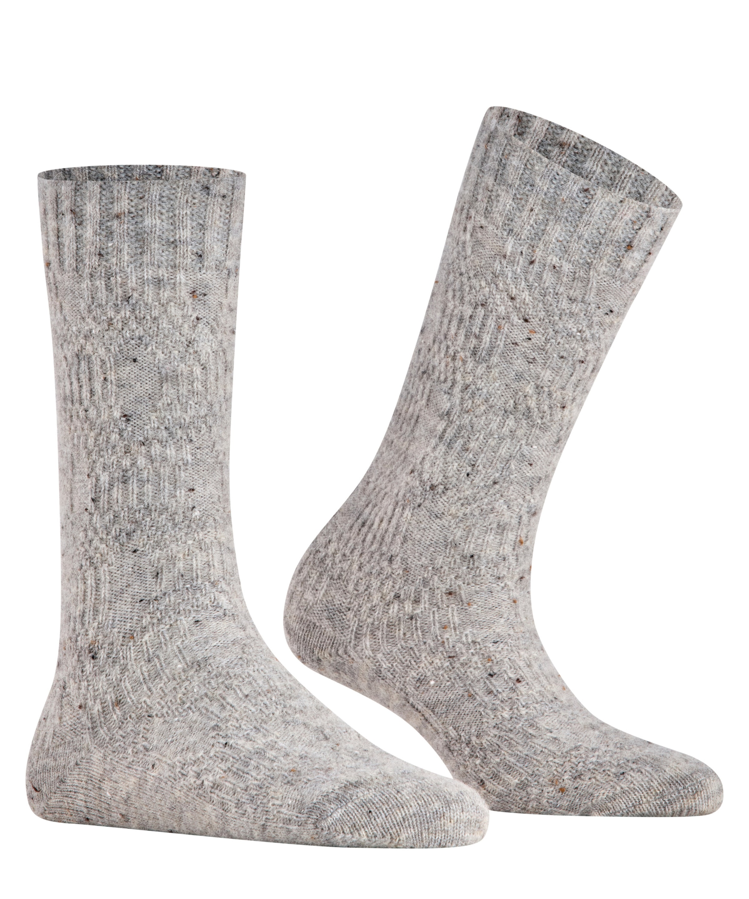 FALKE Socken »Mountain Comfort« 1 Paar tlg.