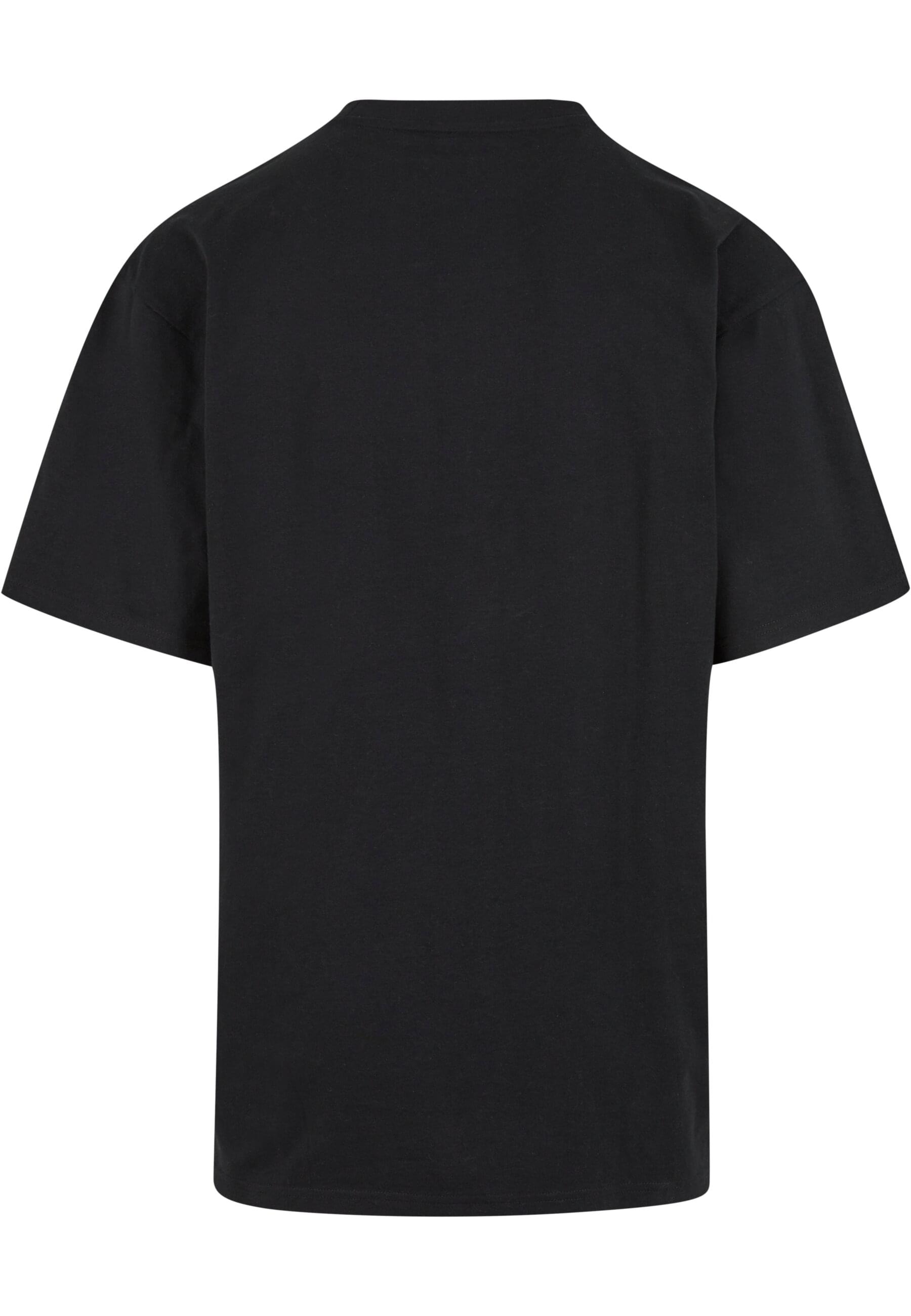 Karl Kani T-Shirt "Karl Kani Kani Paisley Letter T-Shirt" 1 Stk. günstig online kaufen