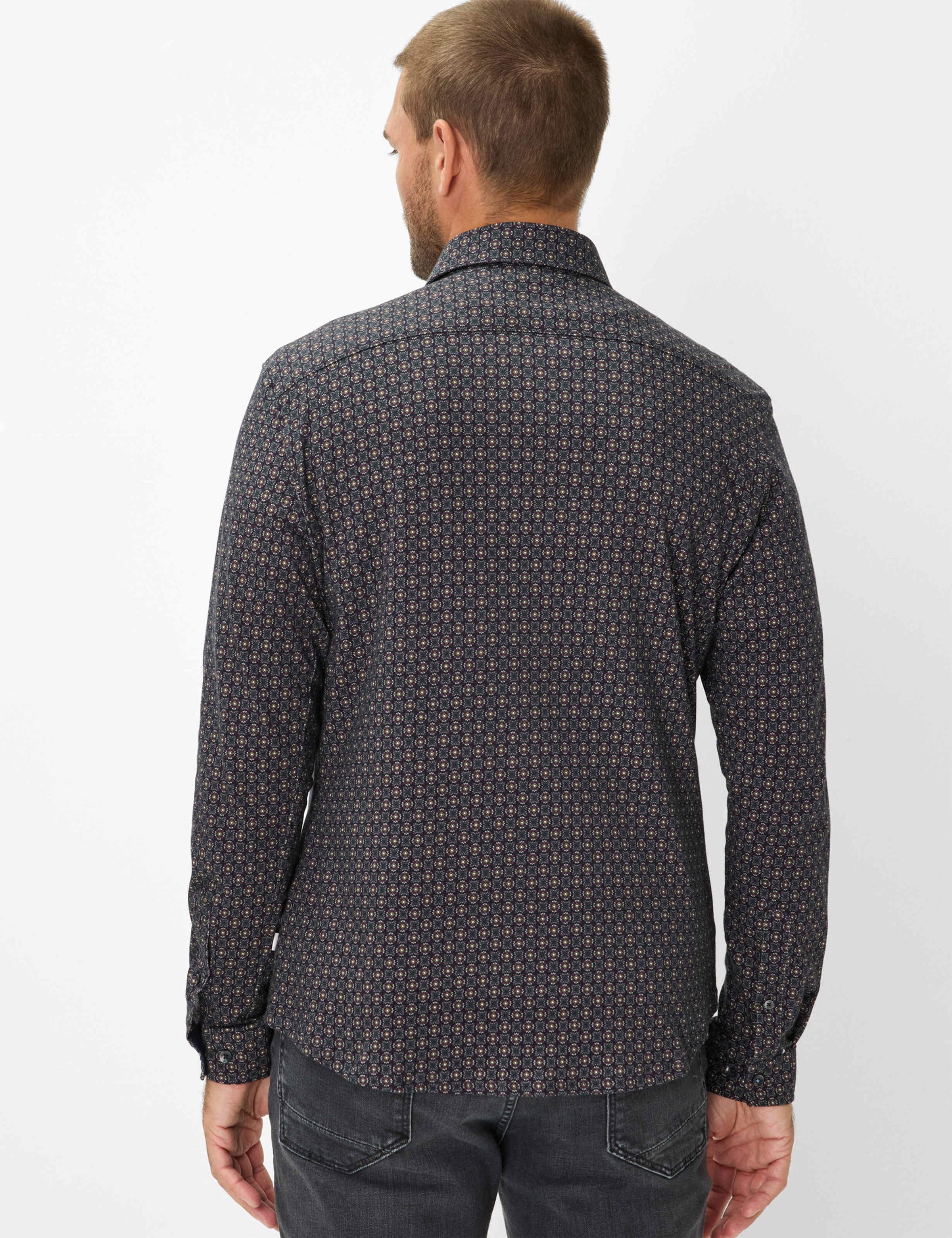 Brax "Style HAROLD" günstig online kaufen