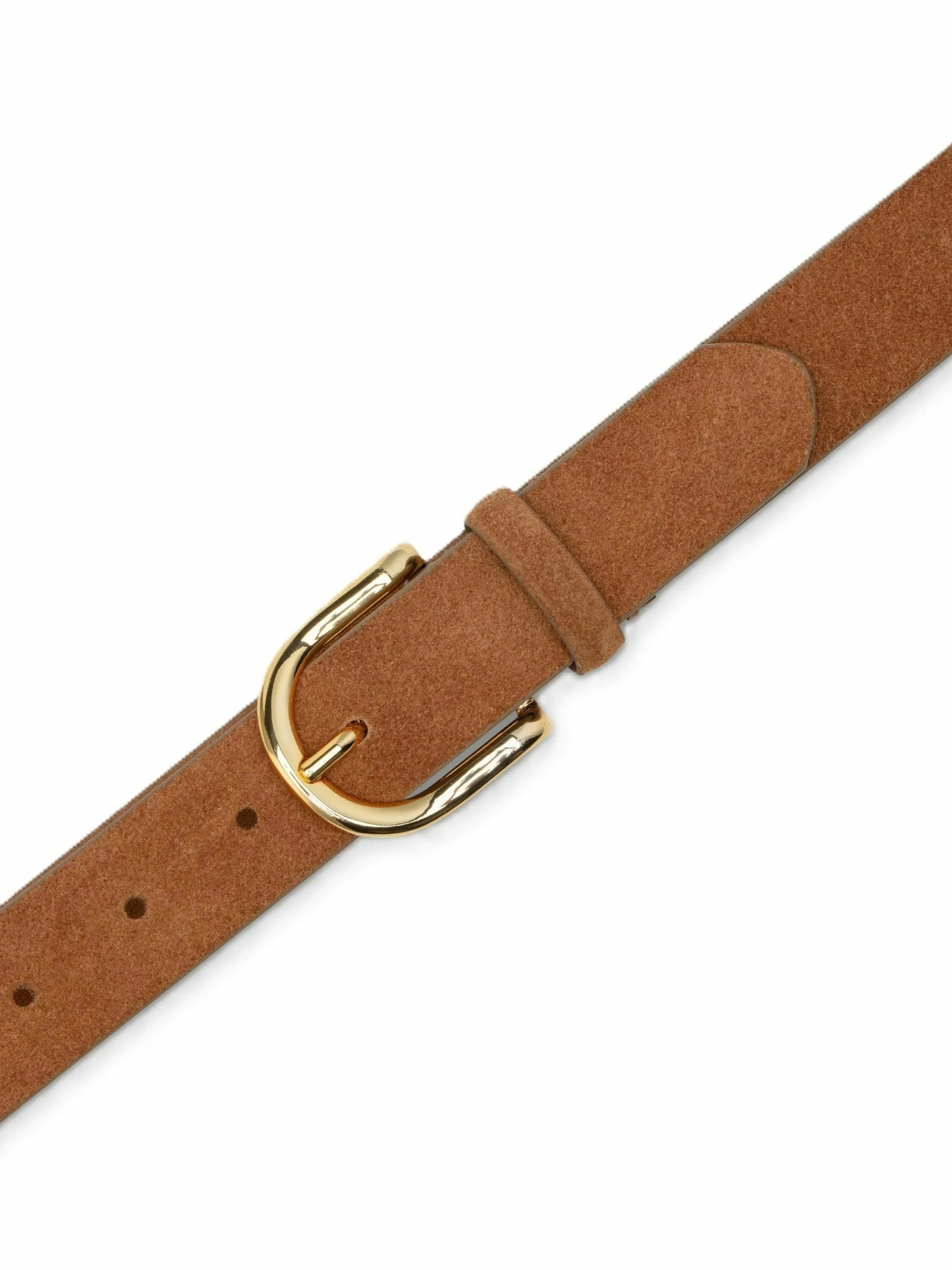 Ca'Shott Ledergürtel »Ca'Shott Belt CASCHRISTINA«