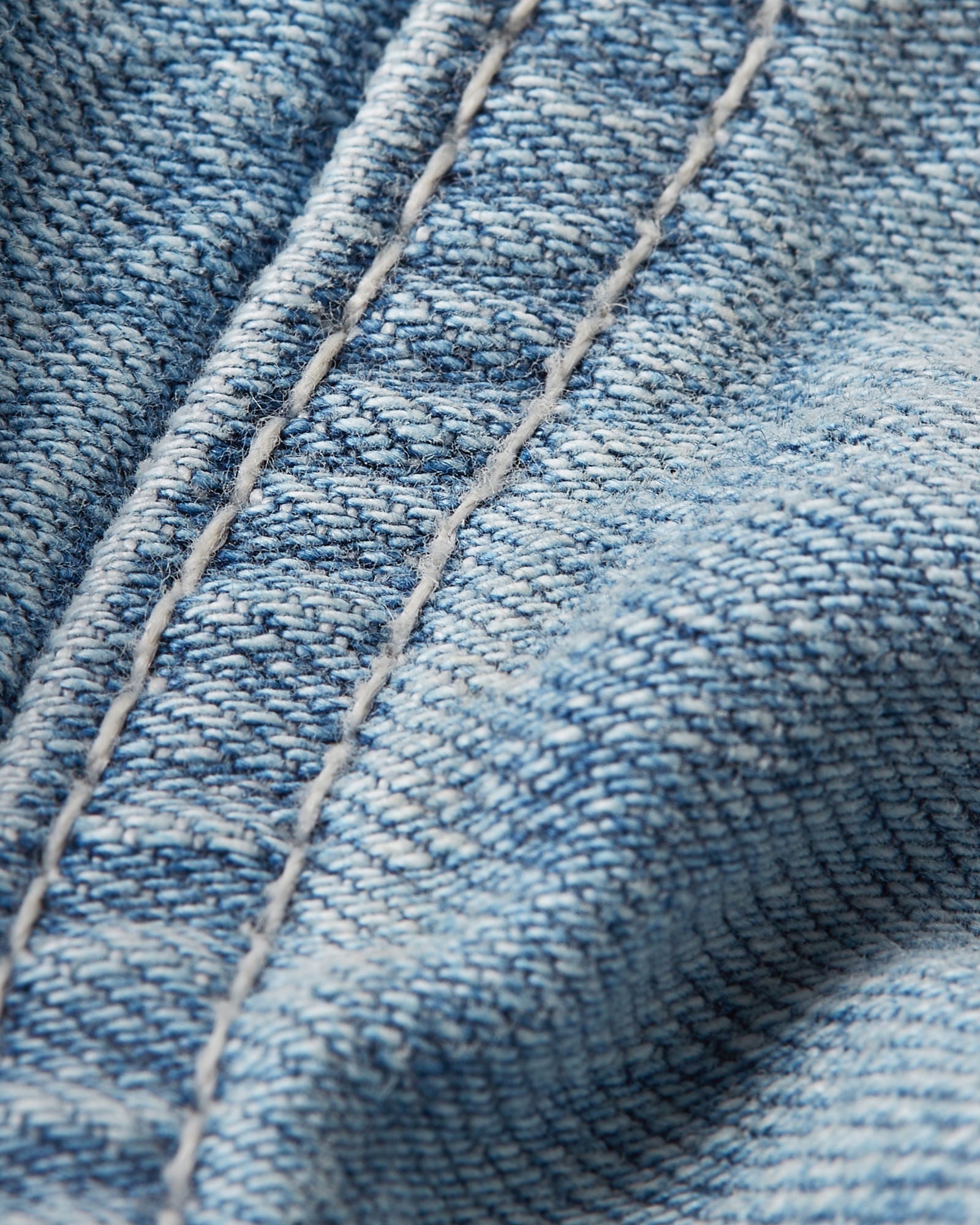 G-STAR Regular-fit-Jeans »G-STAR Elwood Regular Jeans«