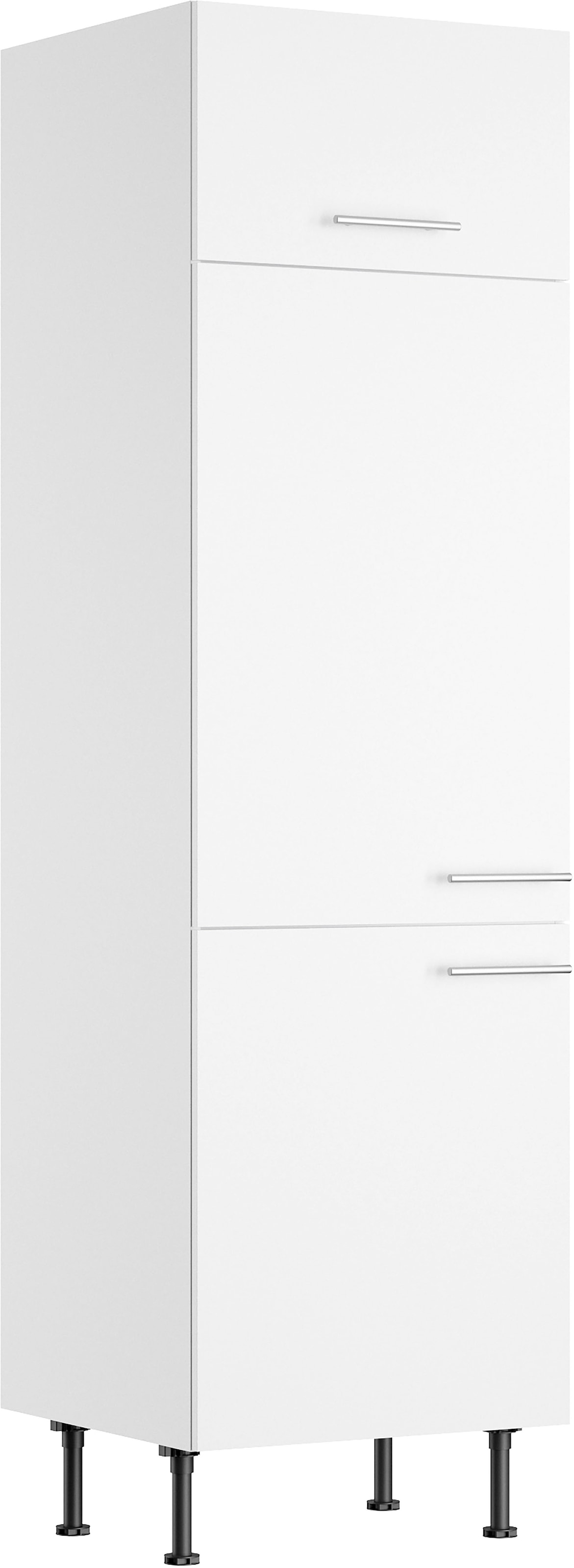 OPTIFIT Kühlumbauschrank »Klara«, Breite 60 cm