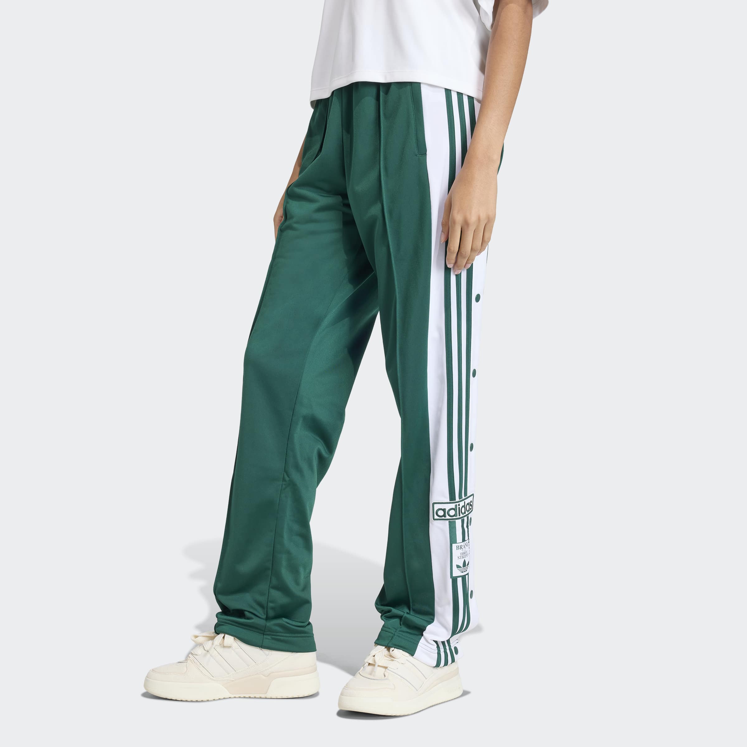 adidas Originals "ADIBREAK"