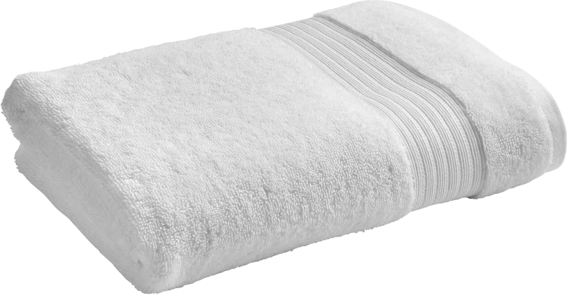 Christy Badetücher "Organic" Luxus Handtuch 550g/m² - 100% Bio-Baumwolle, 7 günstig online kaufen