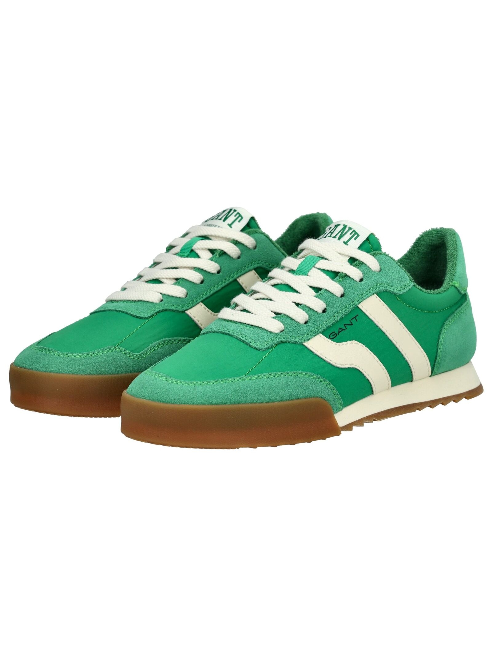 Gant Sneaker »Gant Sneaker Leder«