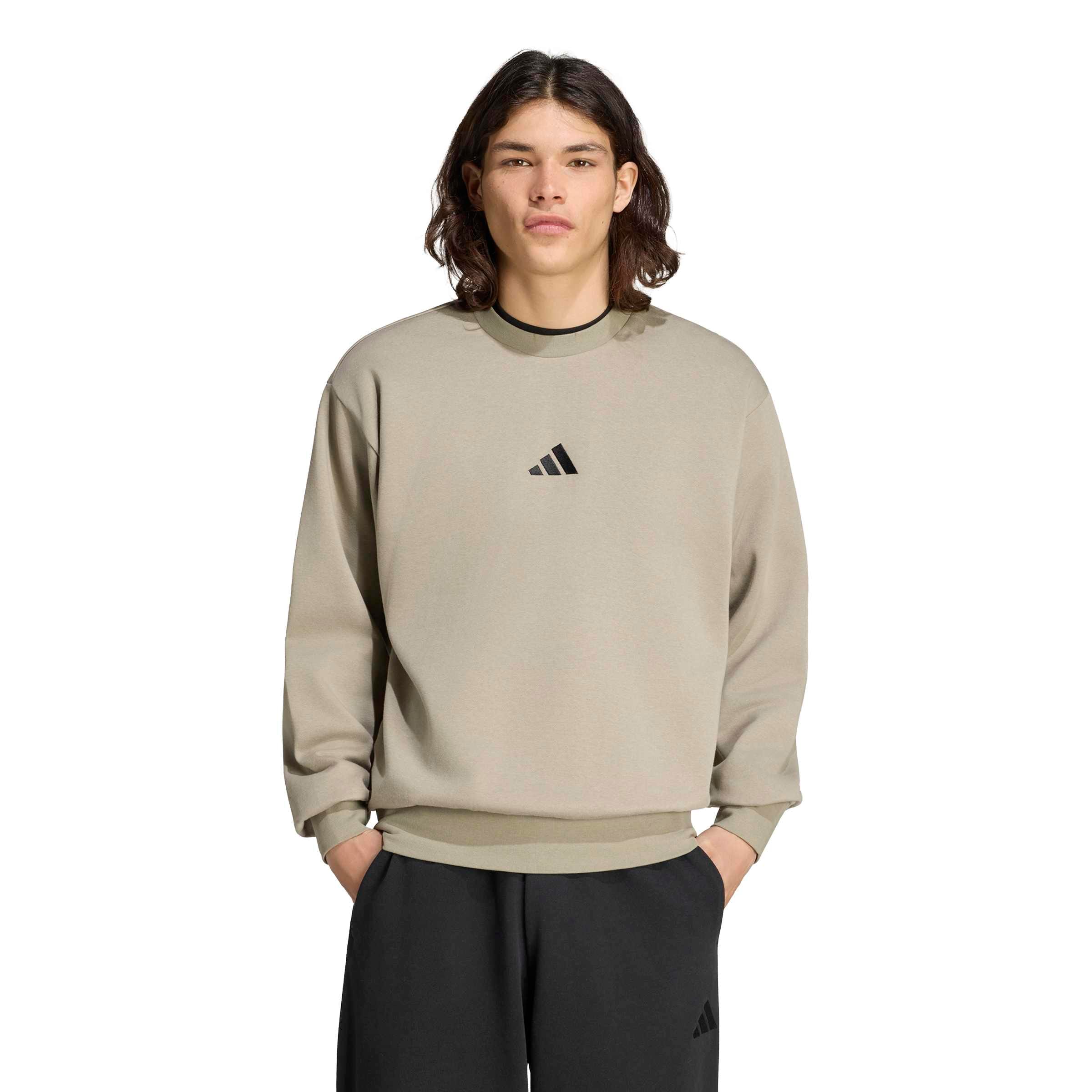 adidas Sportswear Sweatshirt "M FEELCOZY SWT"
